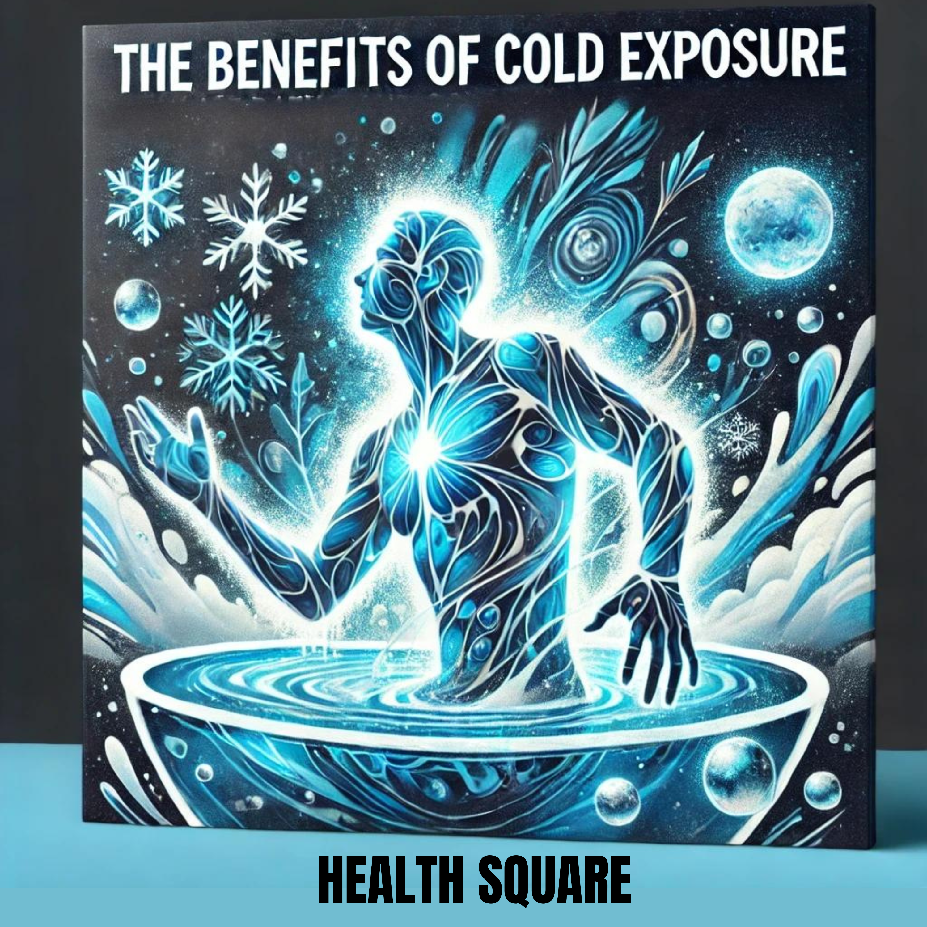 Health Square