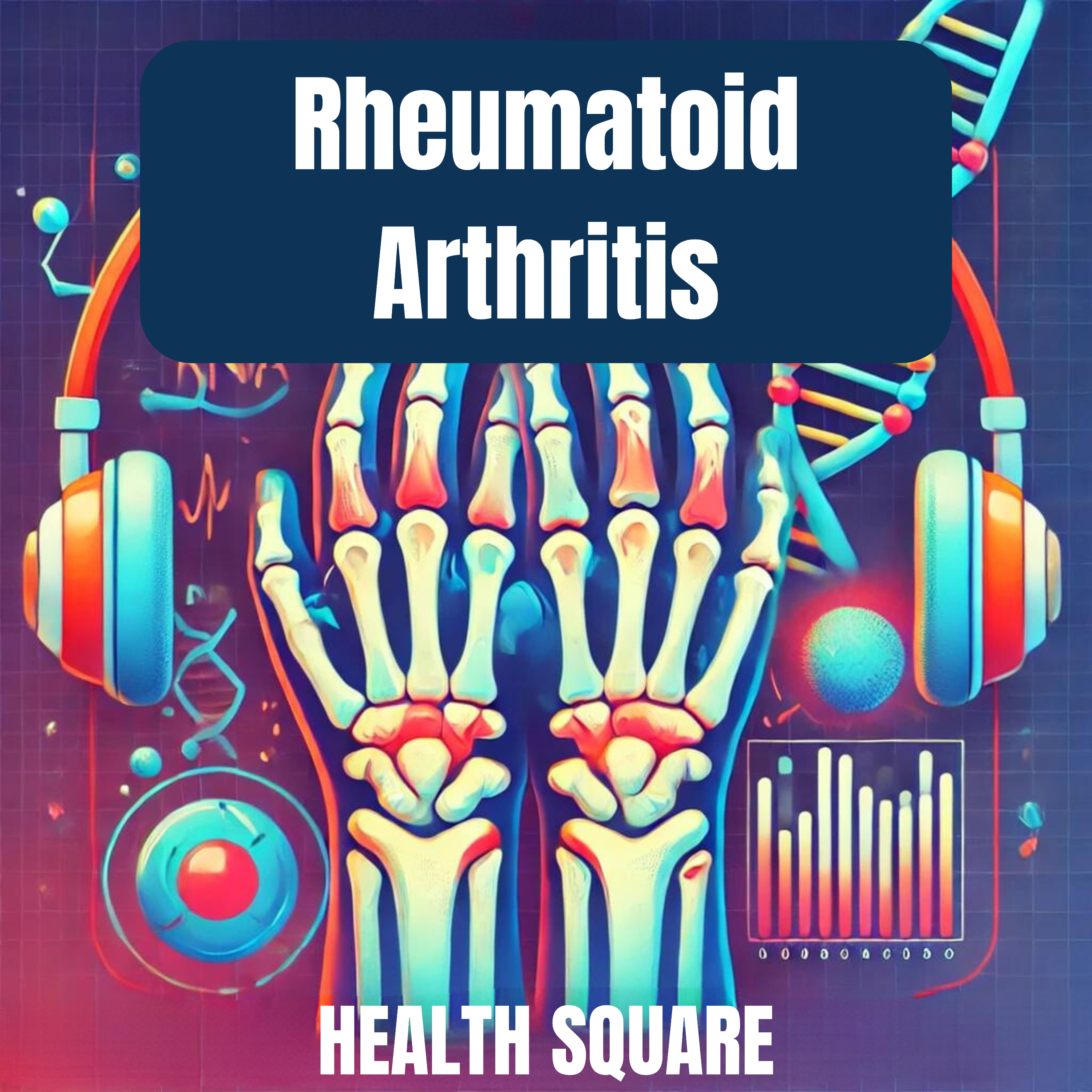Health Square