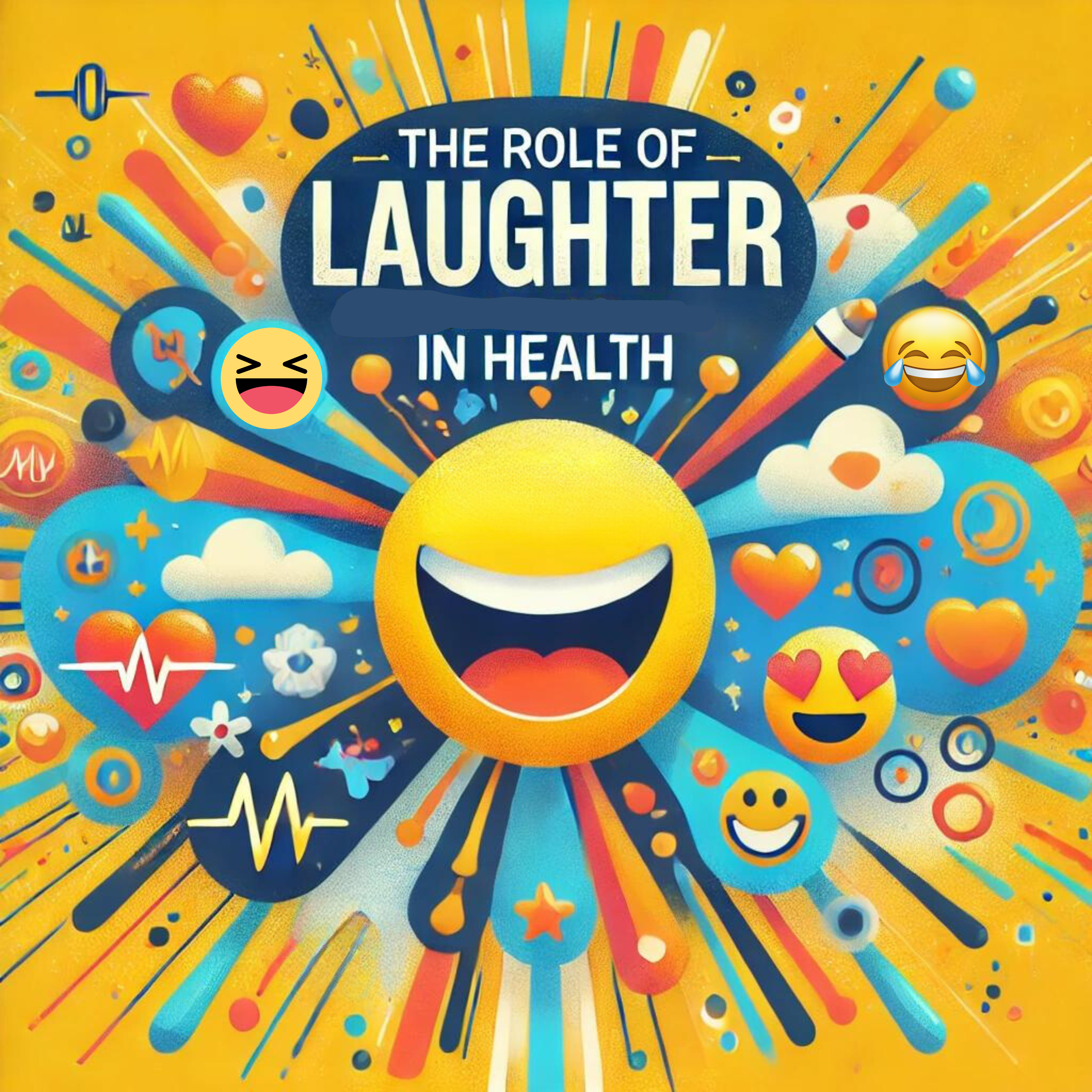 Health Square