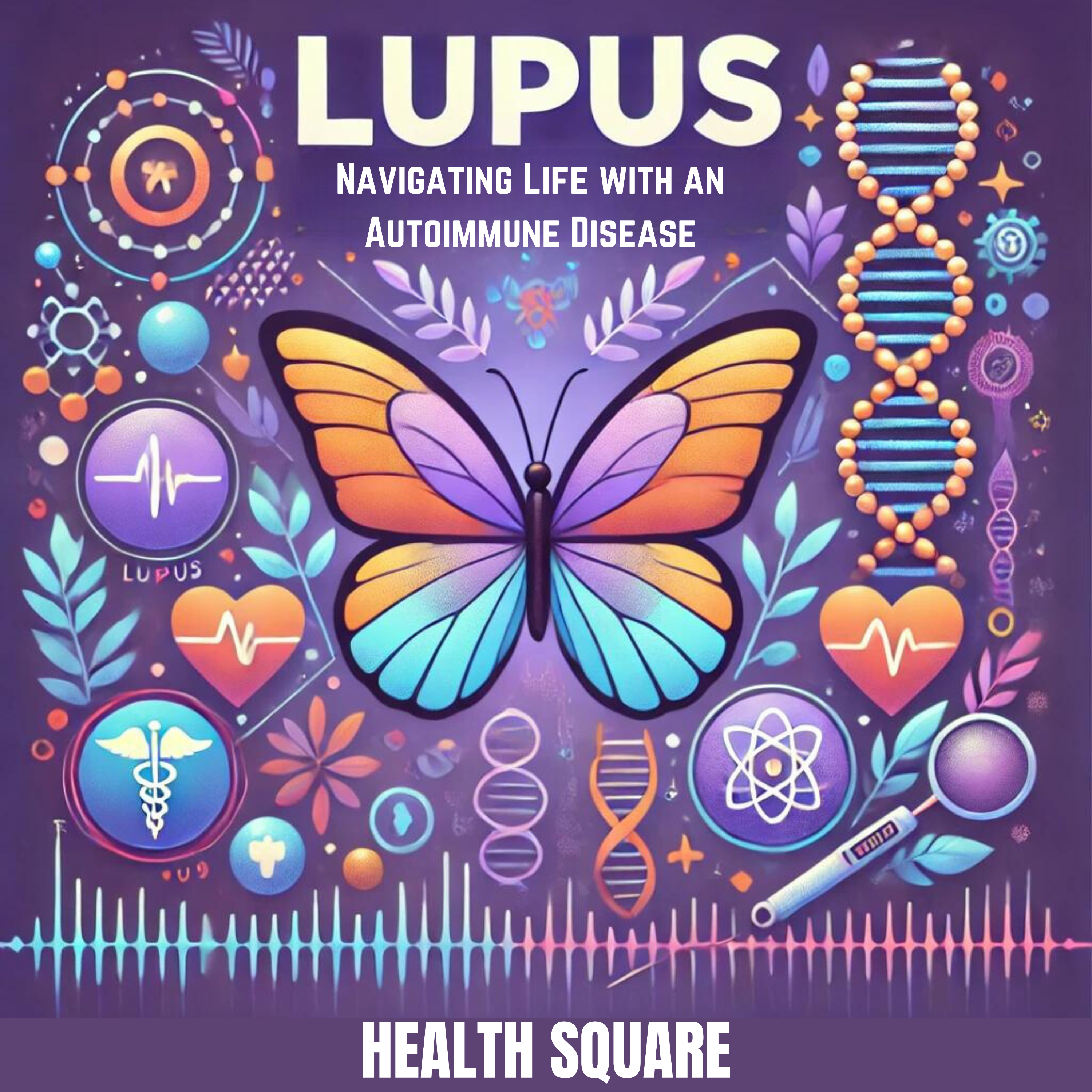 Health Square