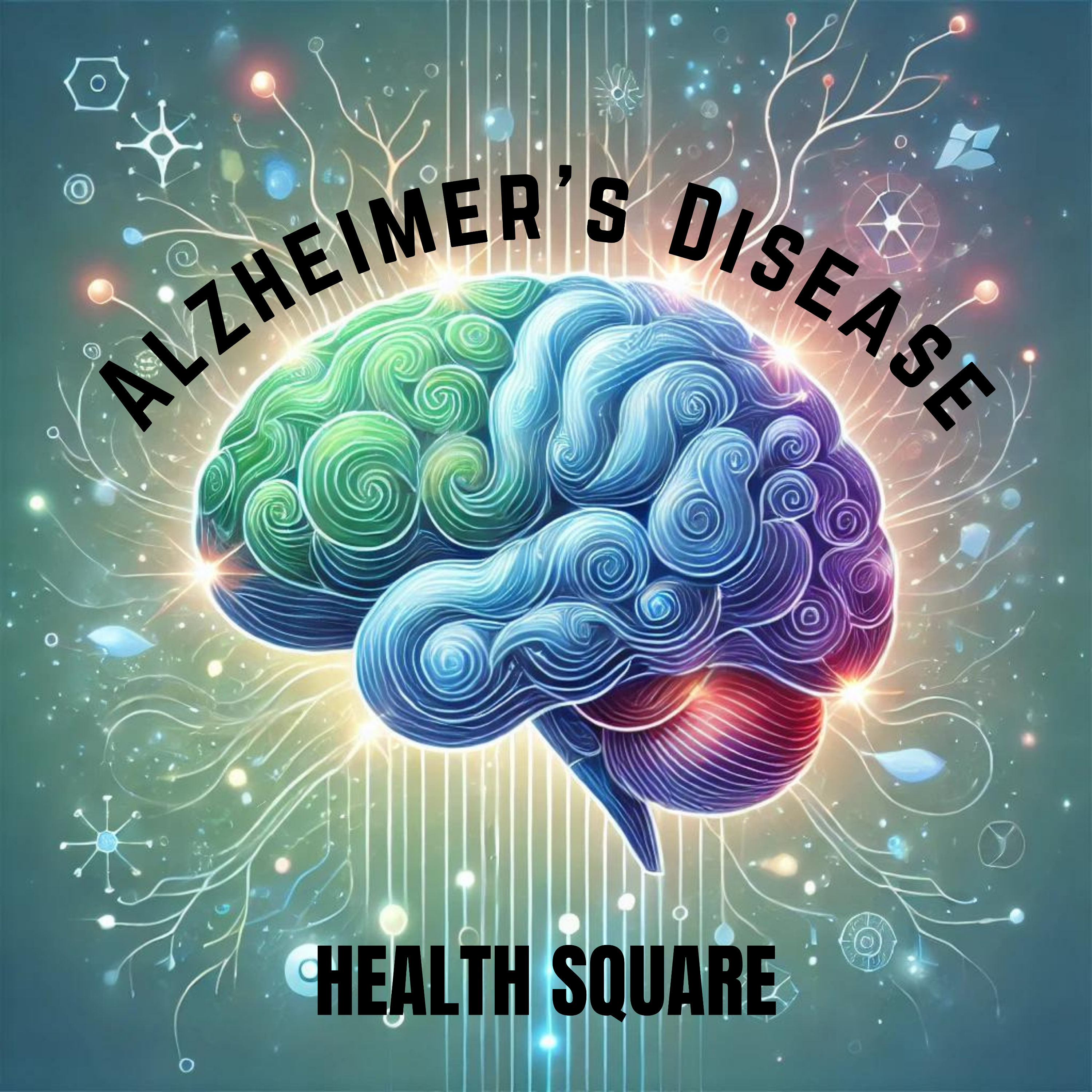 Health Square