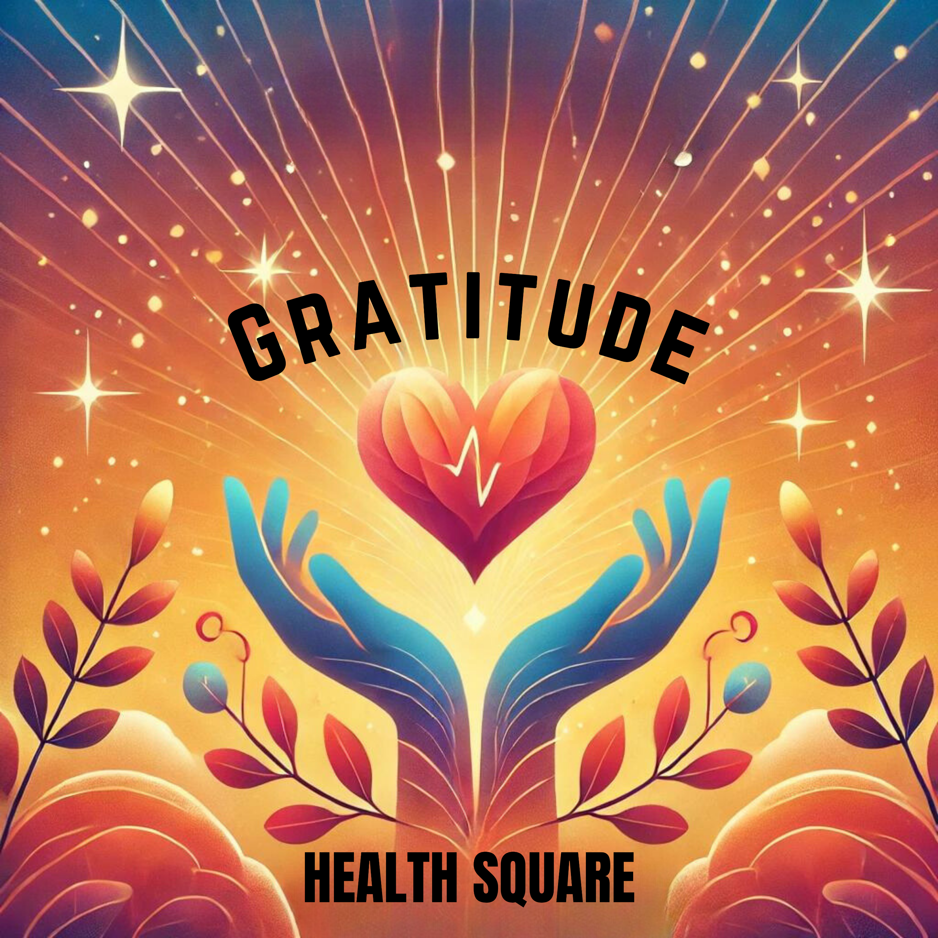 Health Square