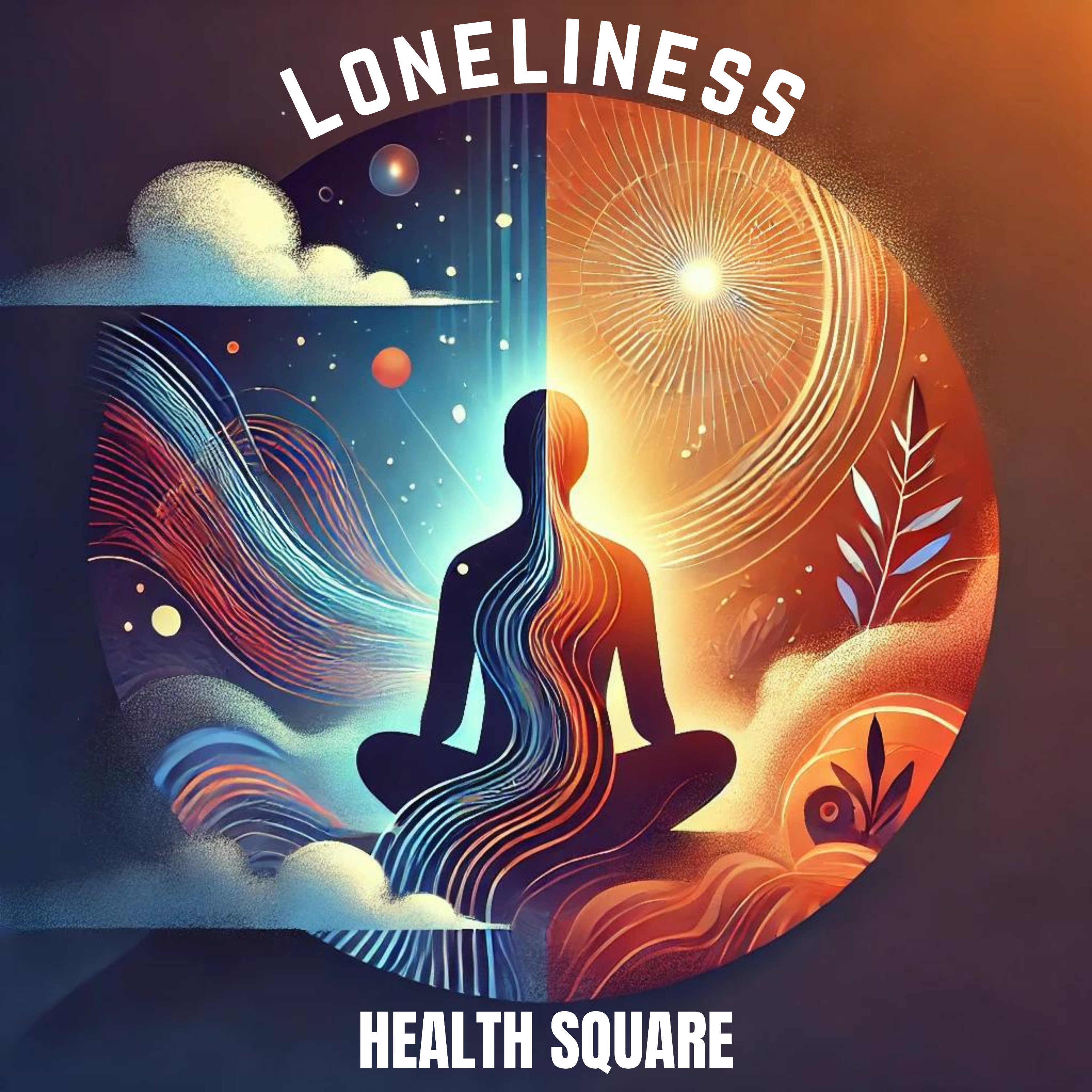 Health Square