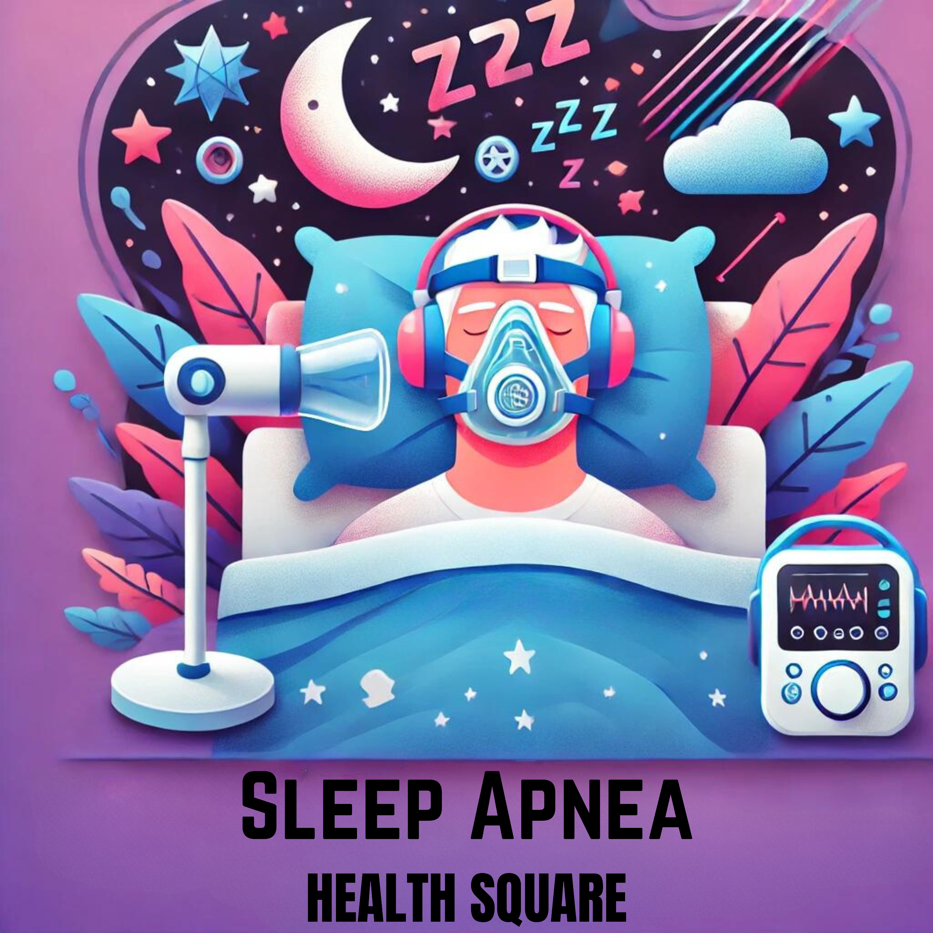 Health Square