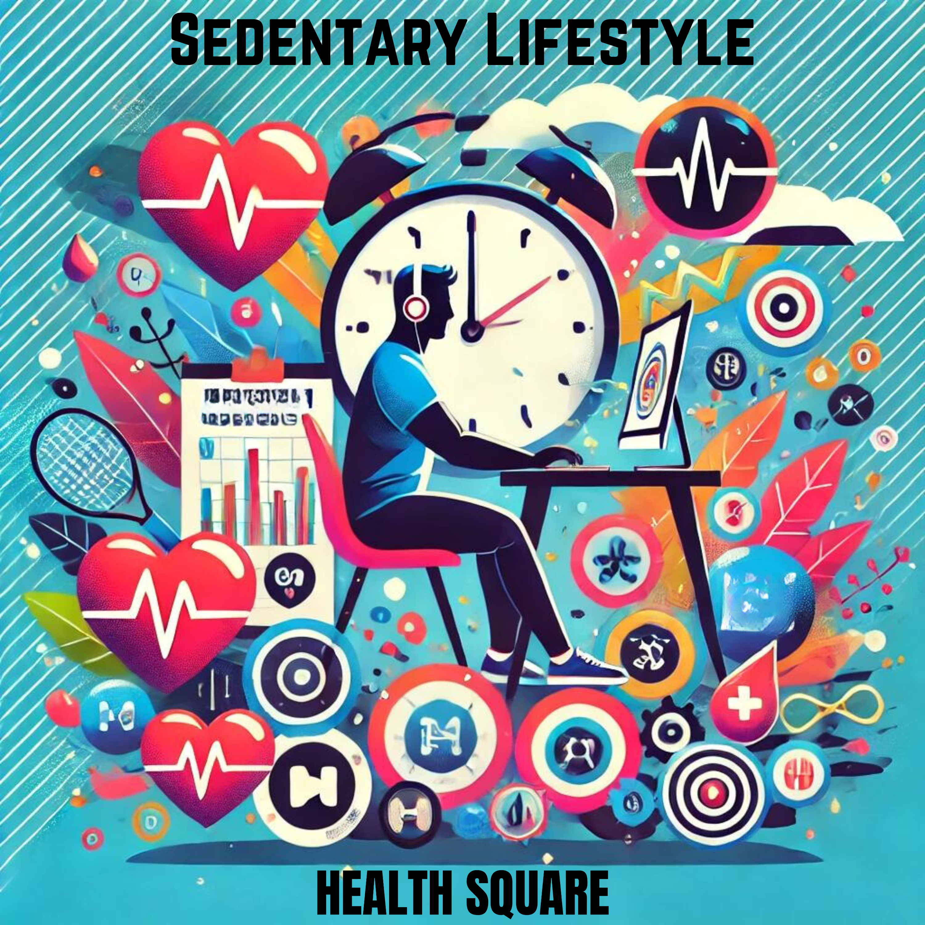 Health Square