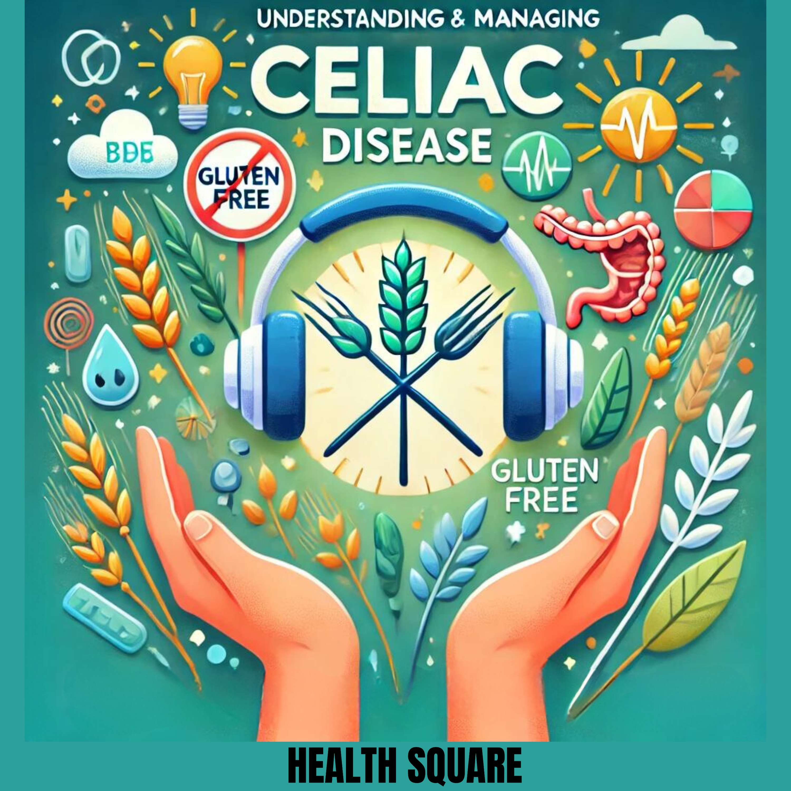 Health Square