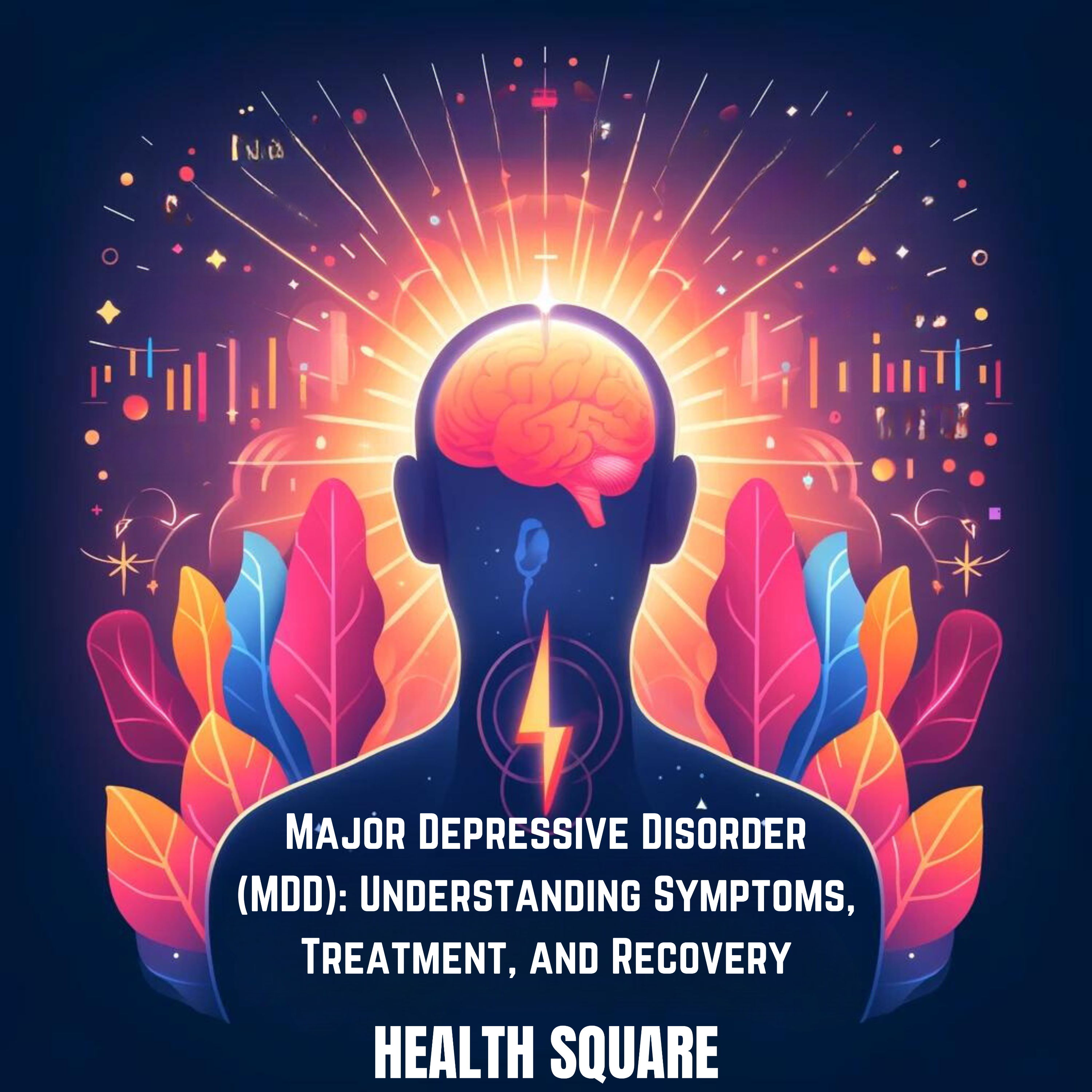 Health Square