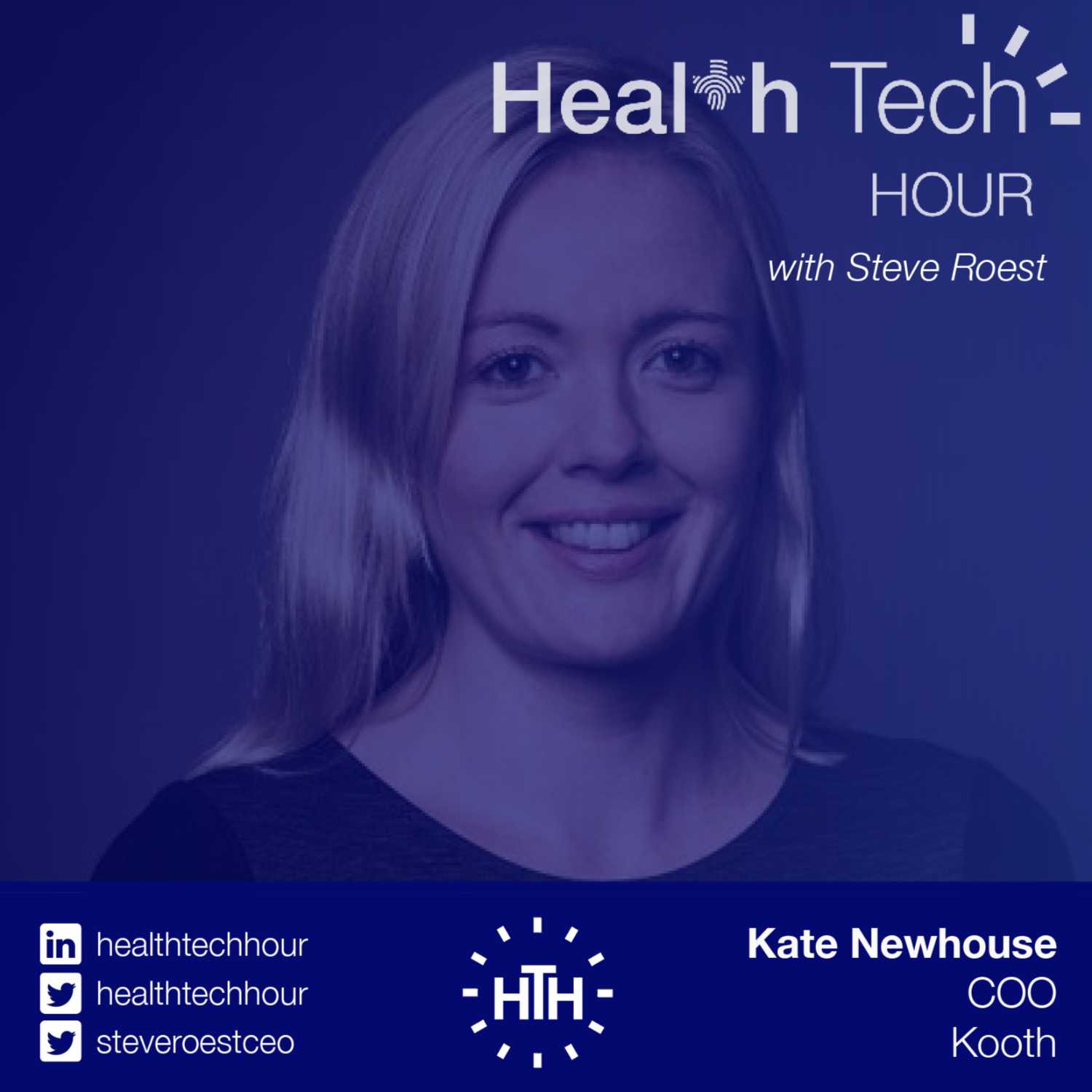 HealthTech Hour