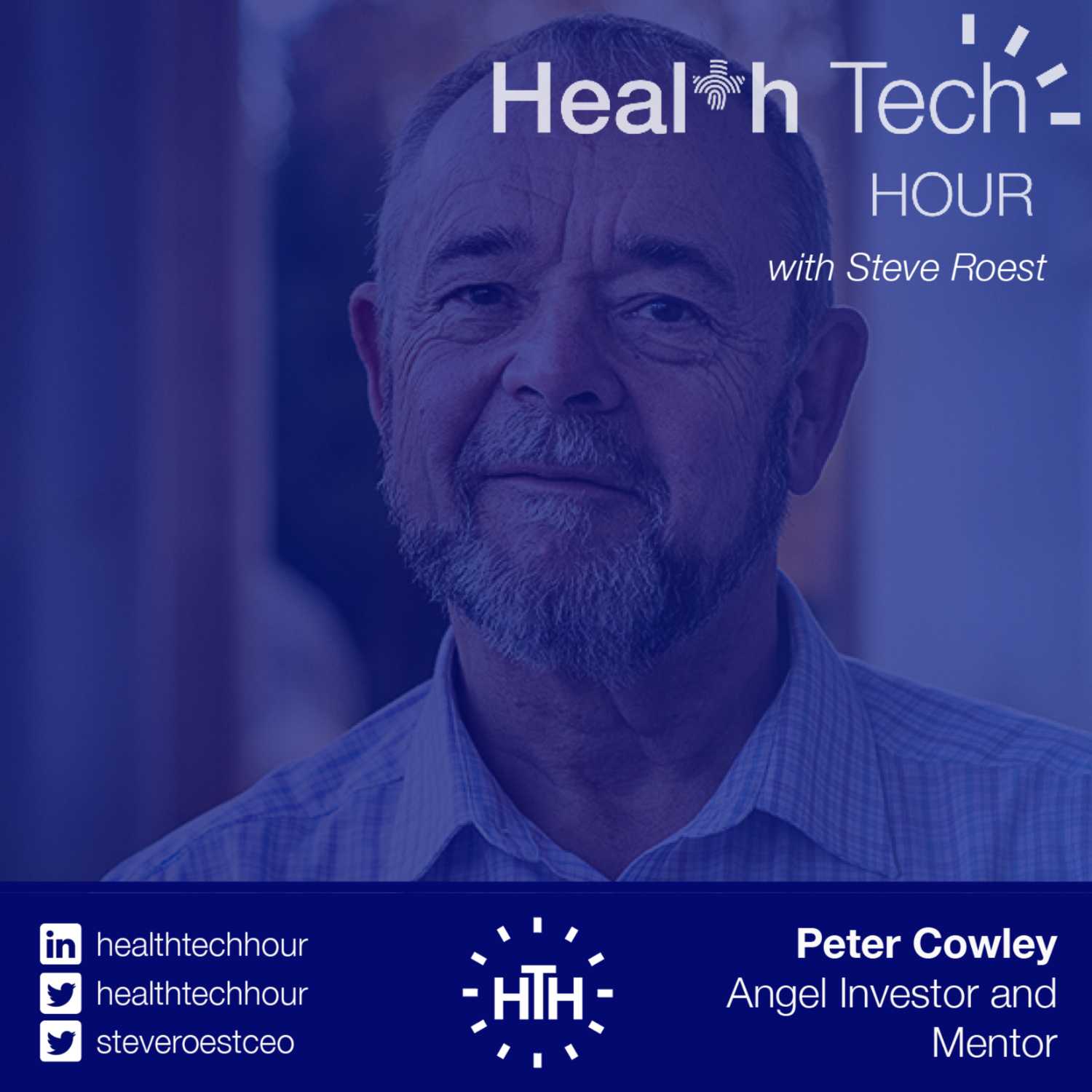 HealthTech Hour