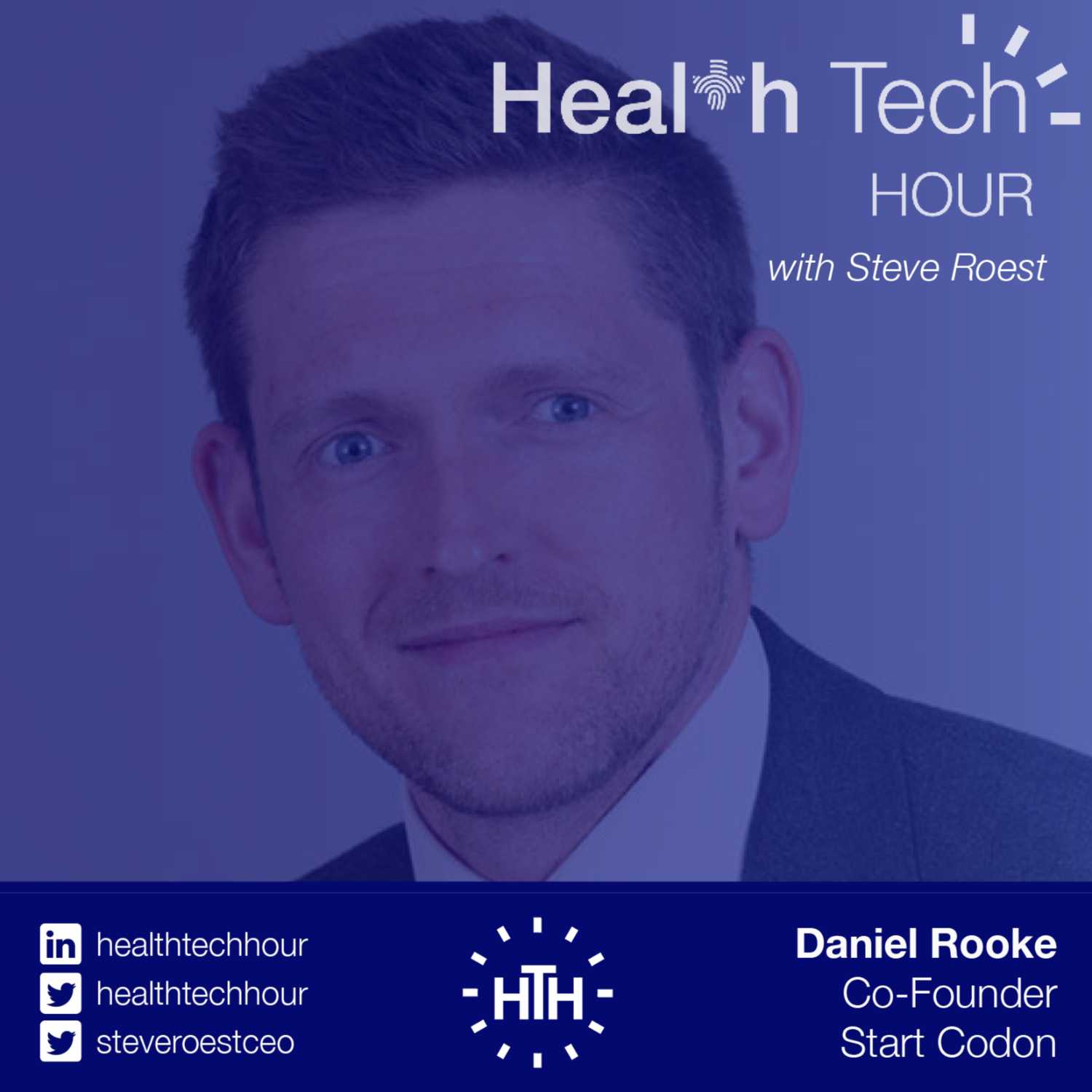 HealthTech Hour