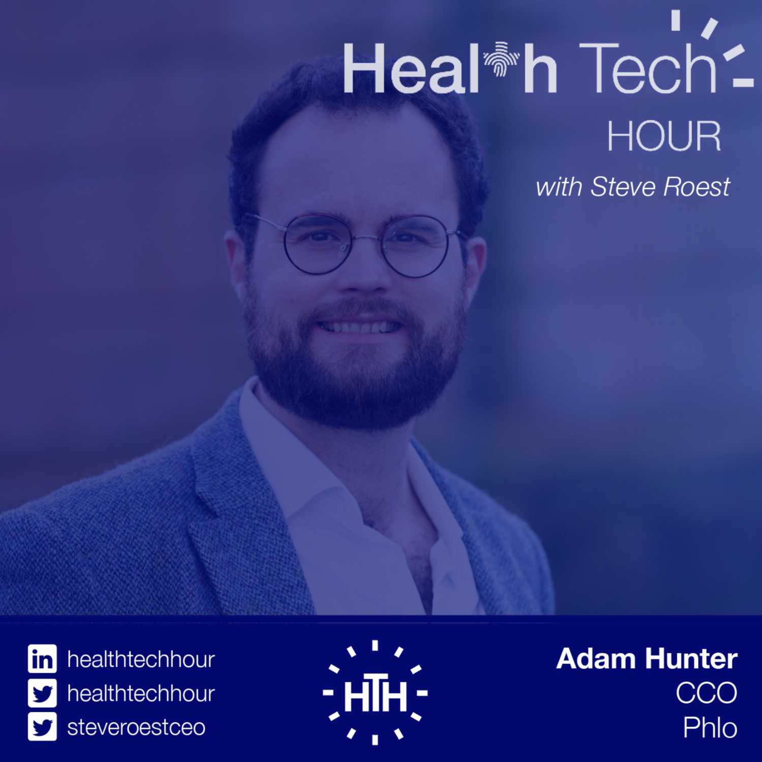 HealthTech Hour