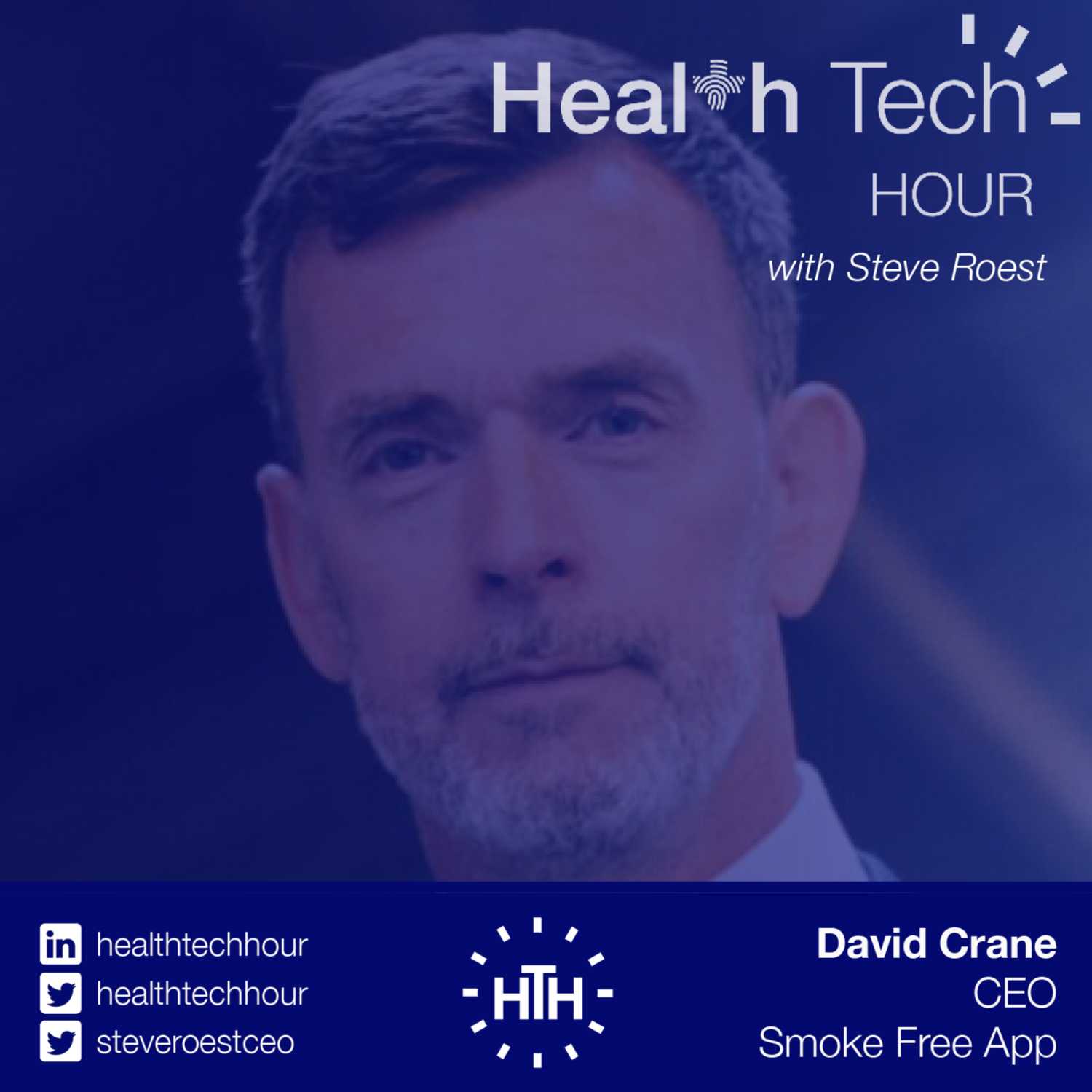 HealthTech Hour