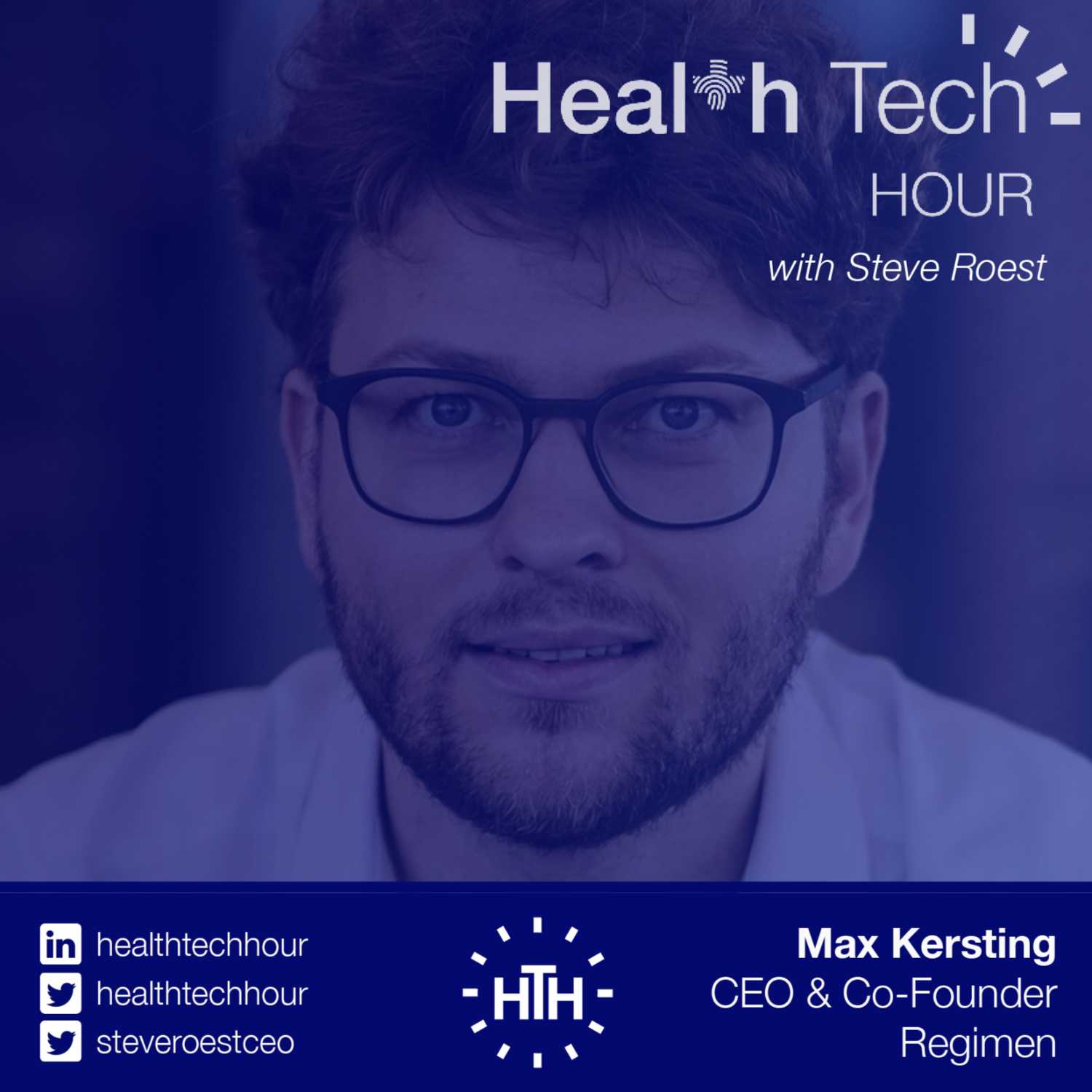 HealthTech Hour