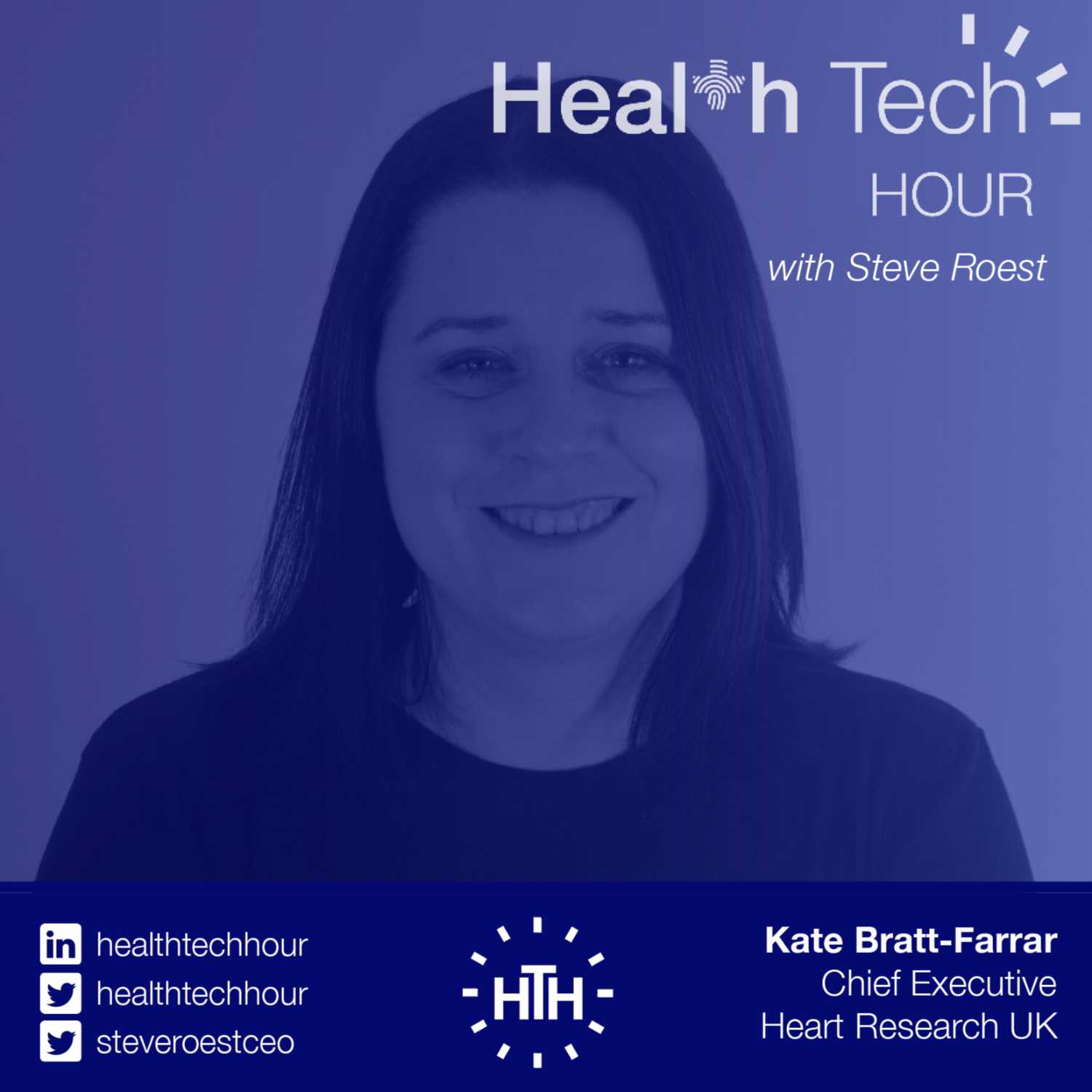 HealthTech Hour