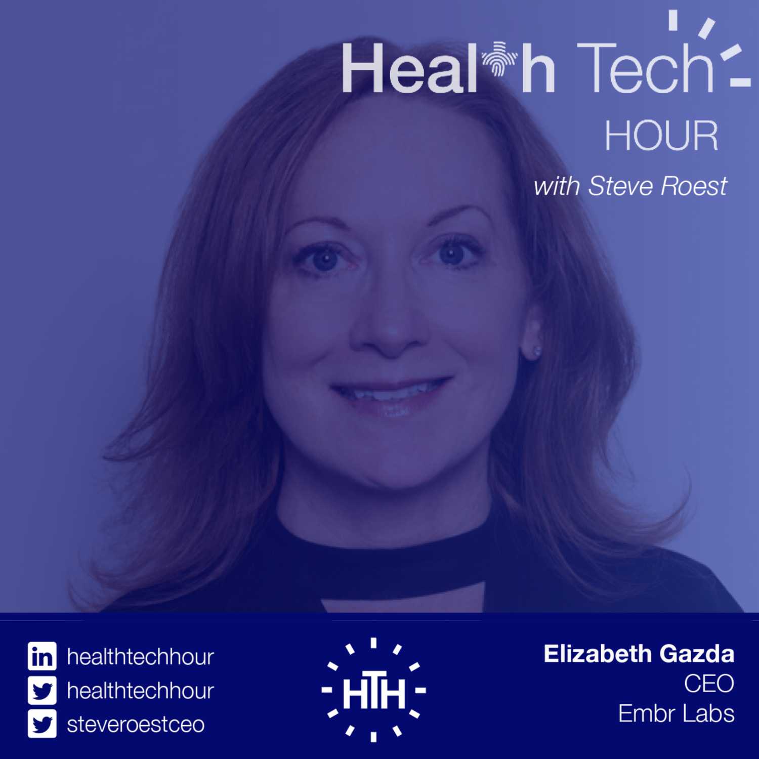 HealthTech Hour