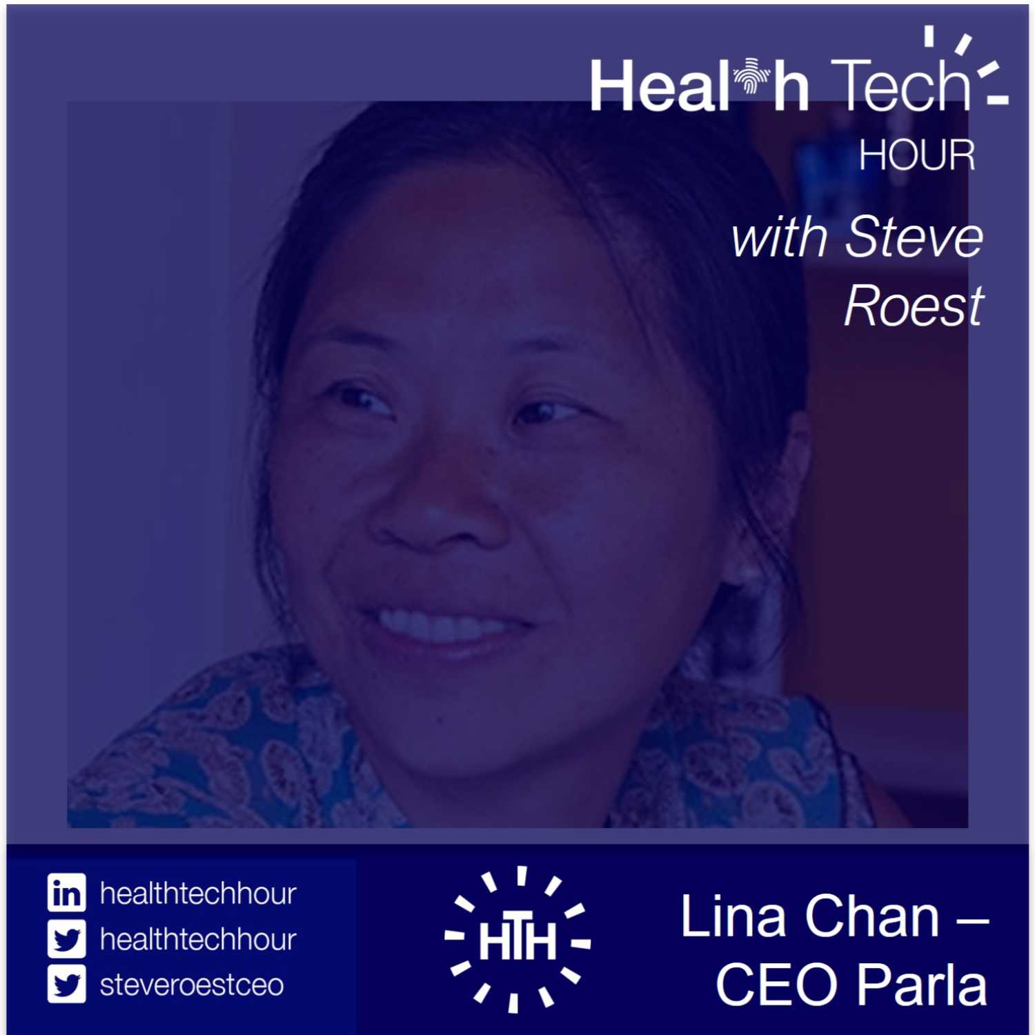 HealthTech Hour