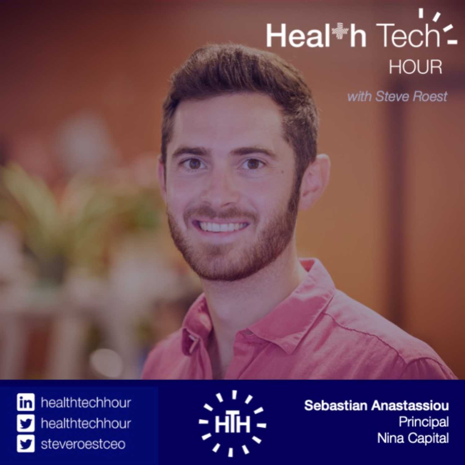 HealthTech Hour