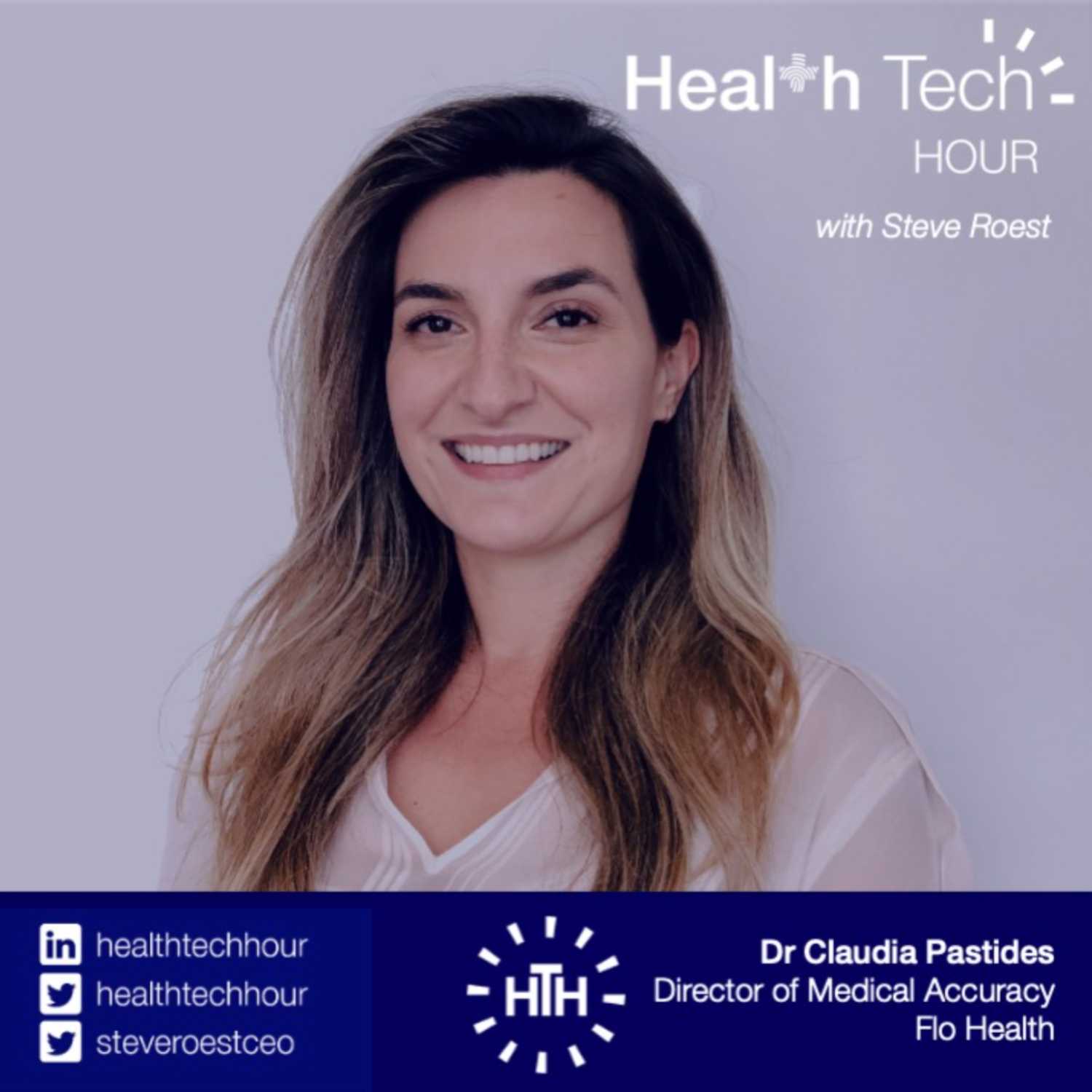 HealthTech Hour