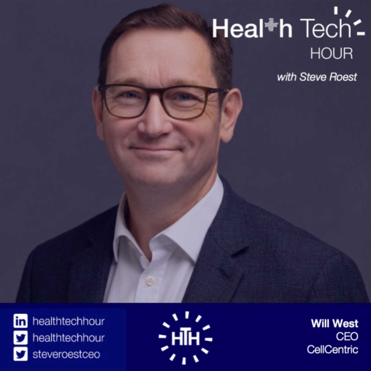 HealthTech Hour