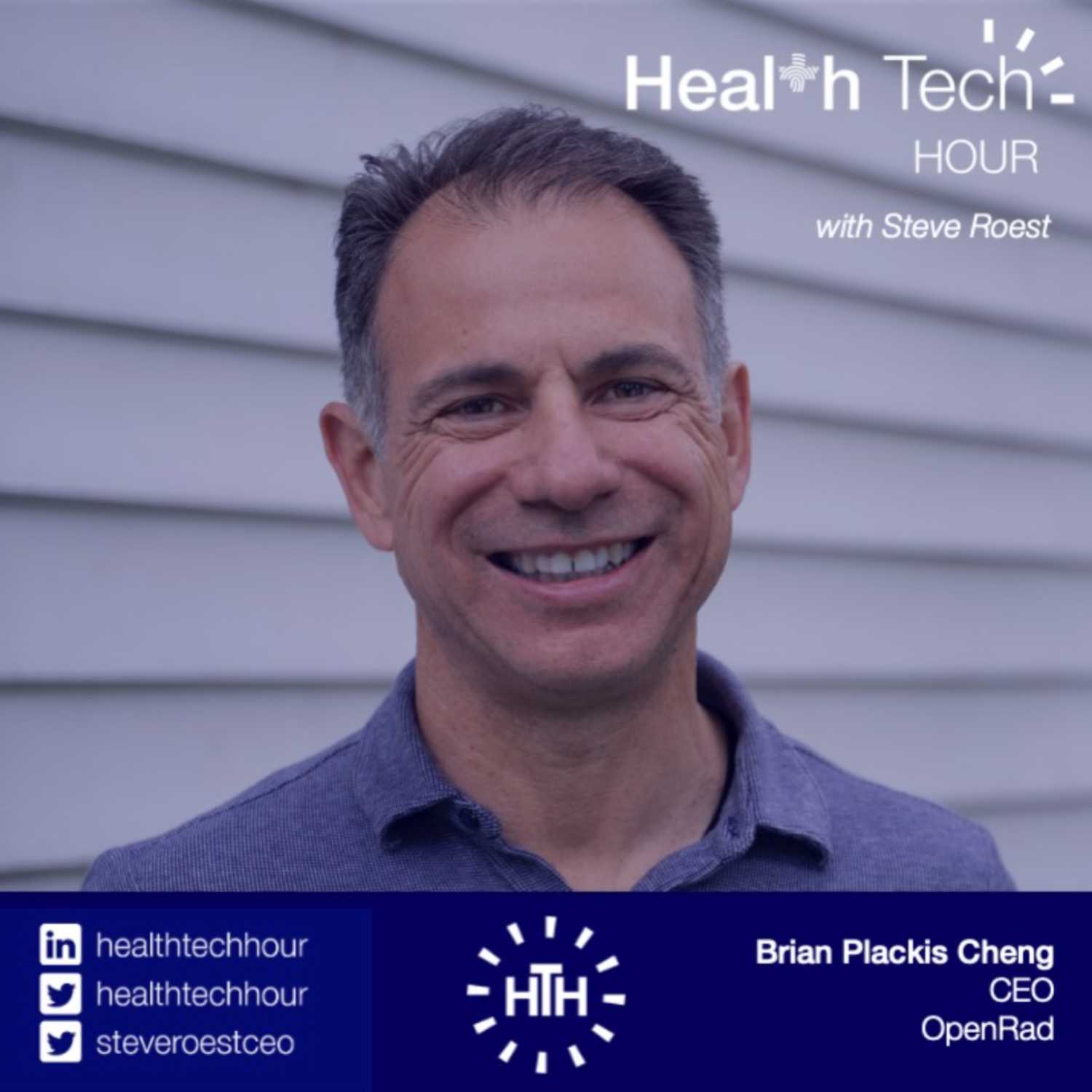HealthTech Hour