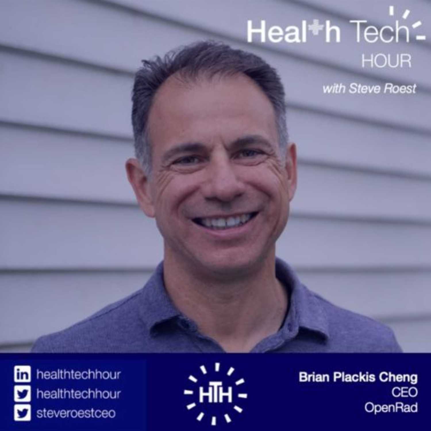 HealthTech Hour