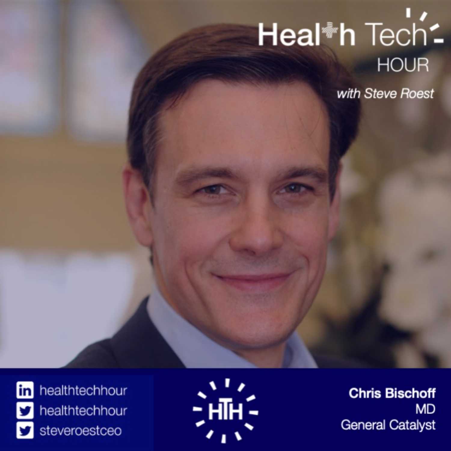 HealthTech Hour