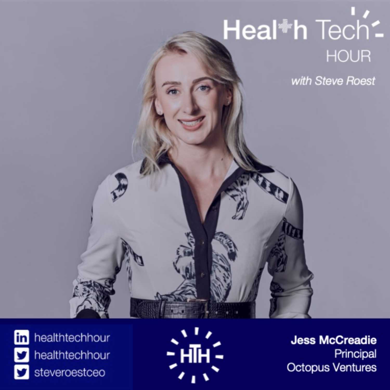 HealthTech Hour