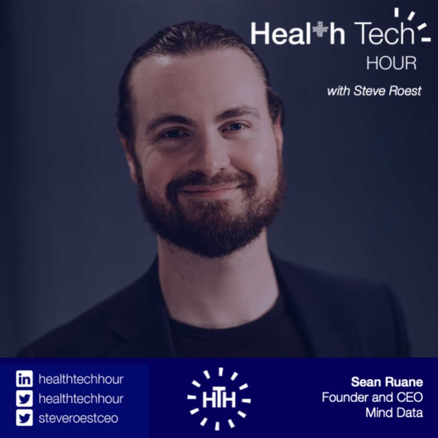 HealthTech Hour