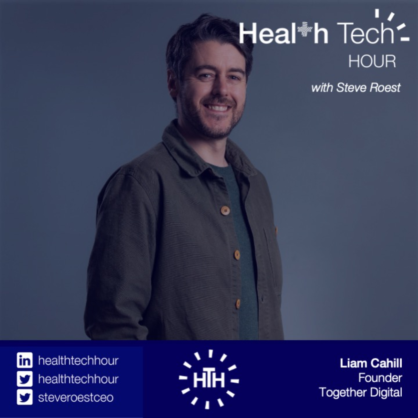 HealthTech Hour