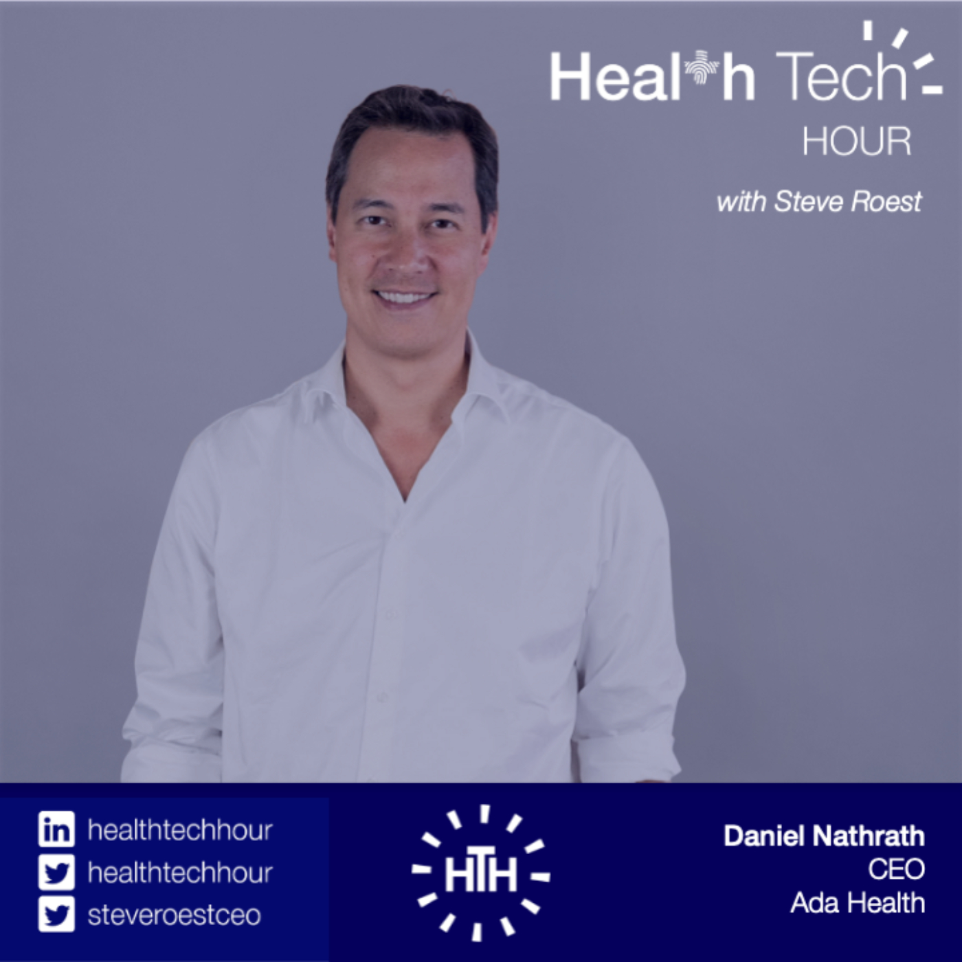 HealthTech Hour