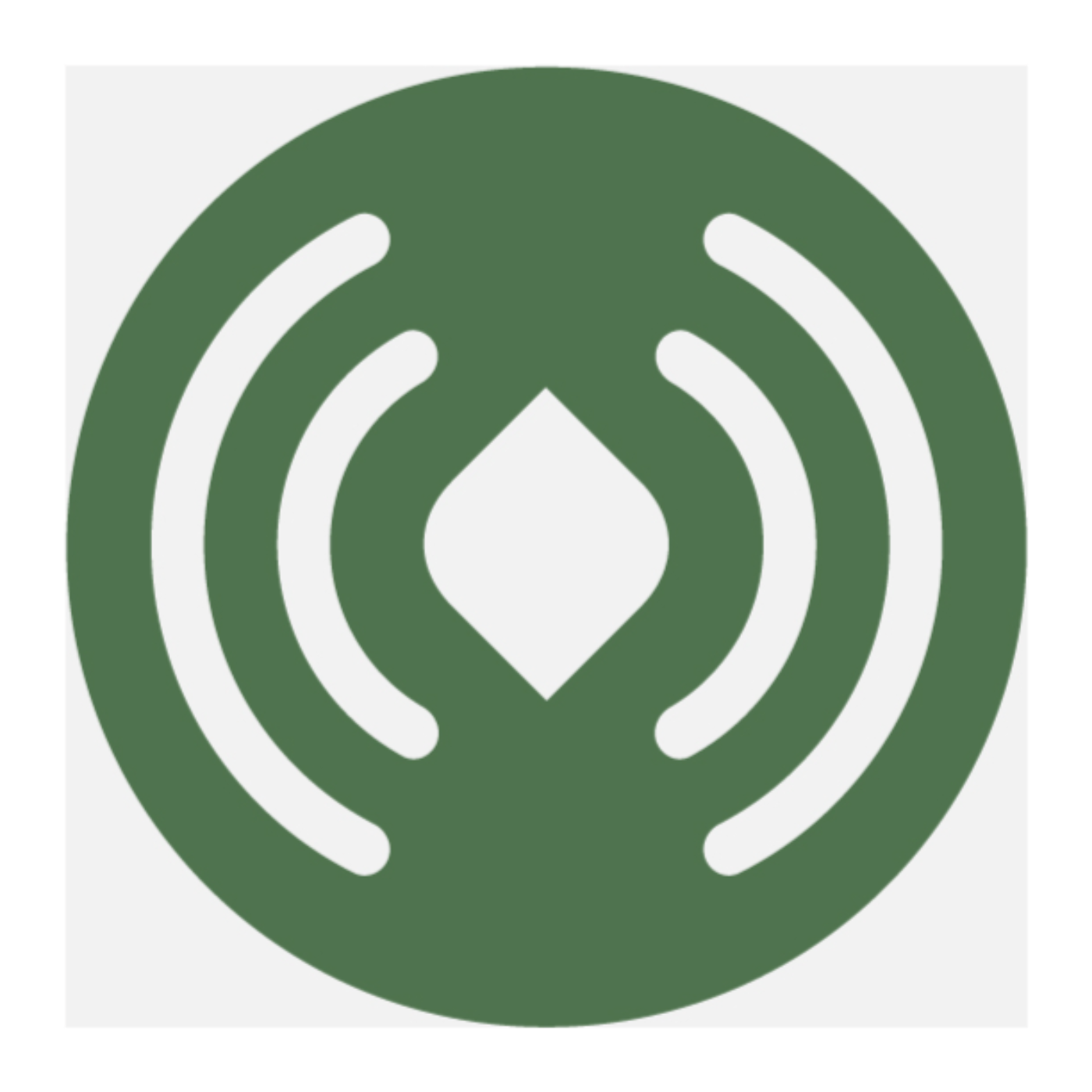 HealthTree Podcast for Myelofibrosis