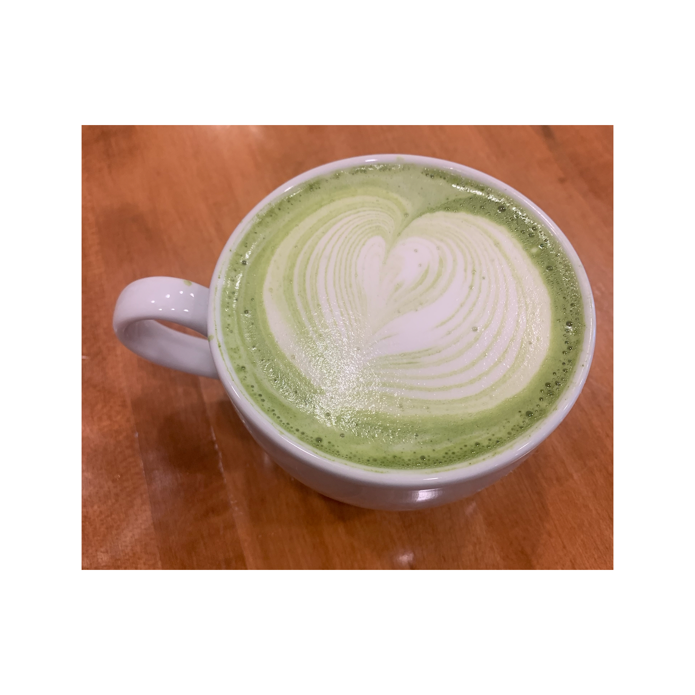 Health, Wealth, and Happiness Podcast