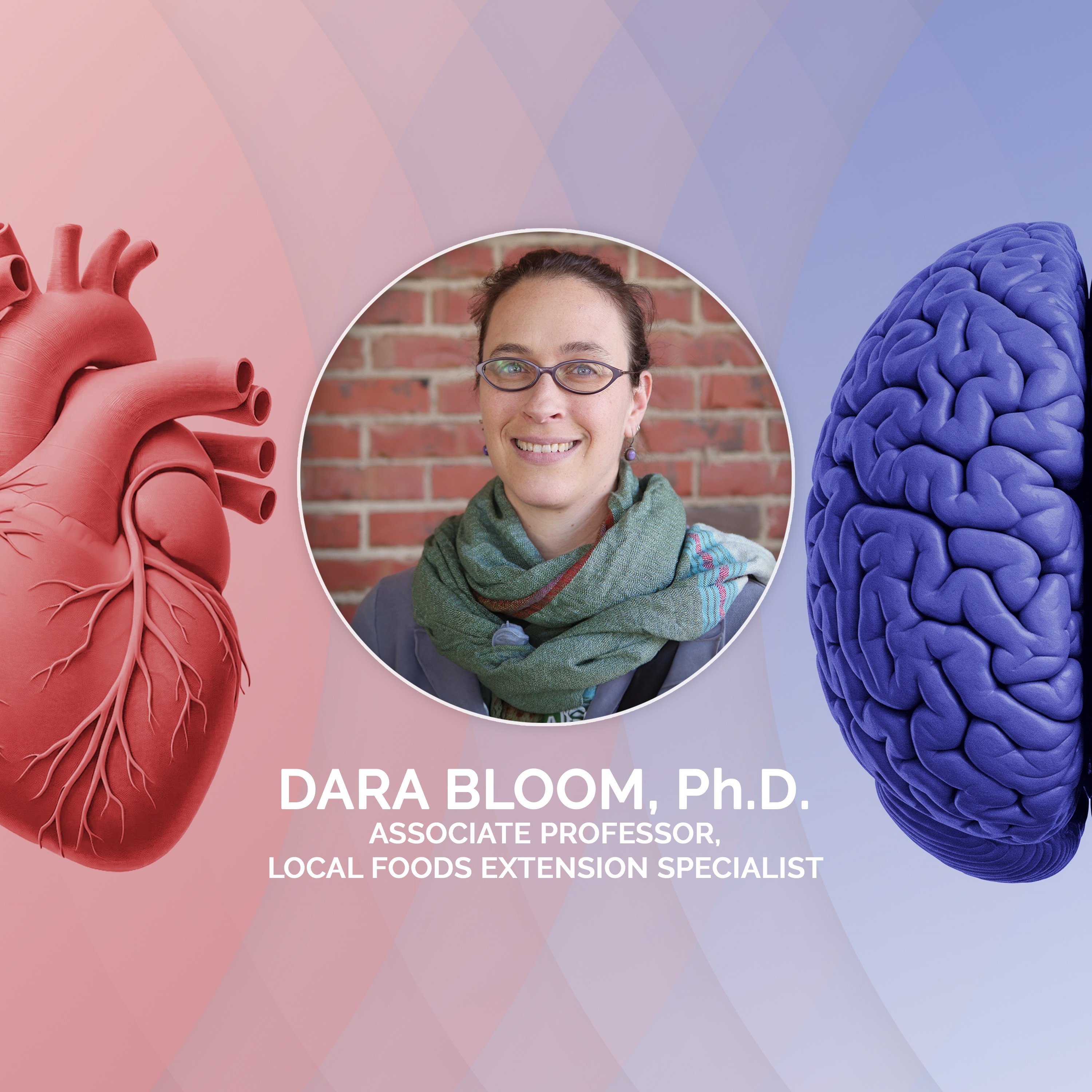 #2 Farm to Early Child Education | Dara Bloom, Ph.D