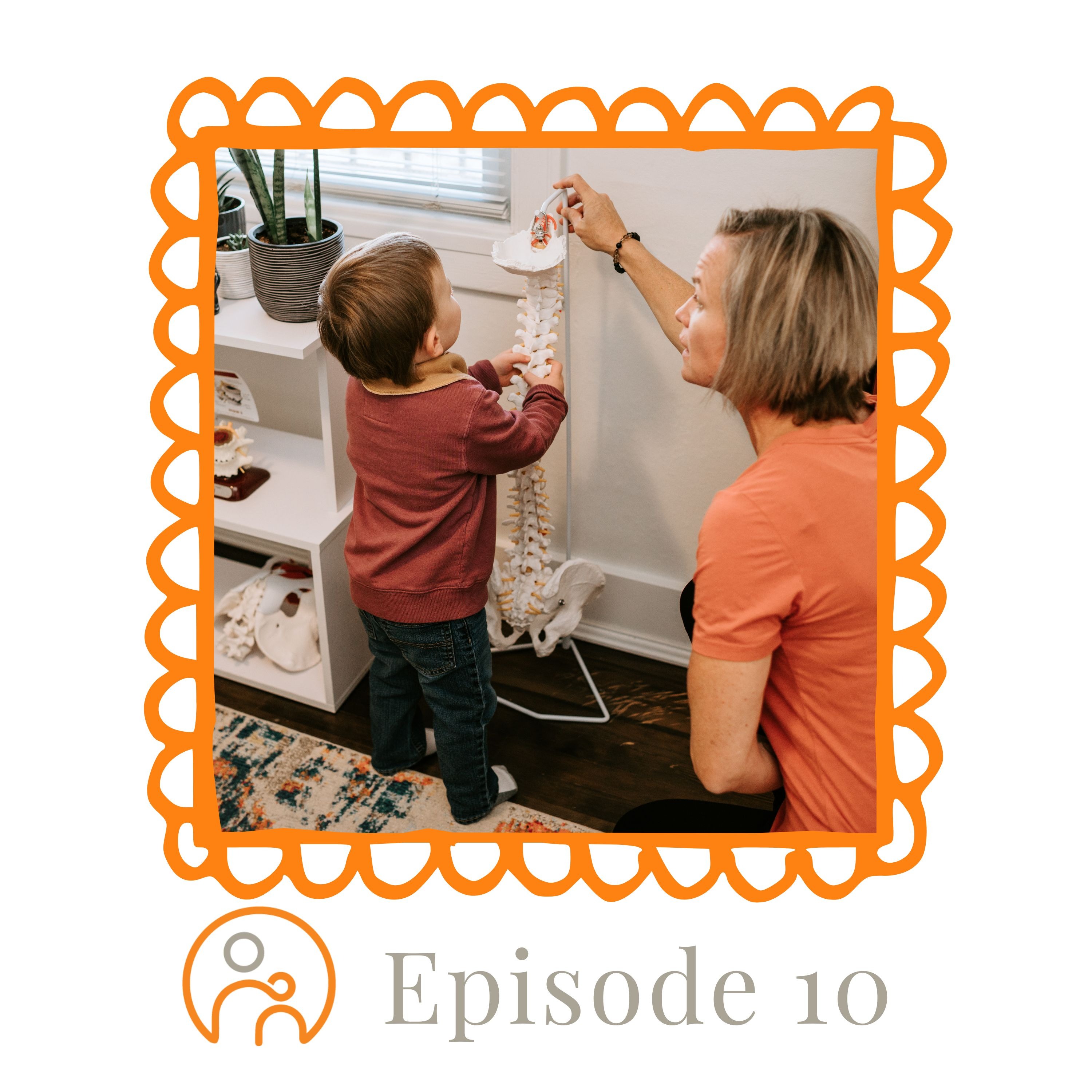 Healthy Families YYC