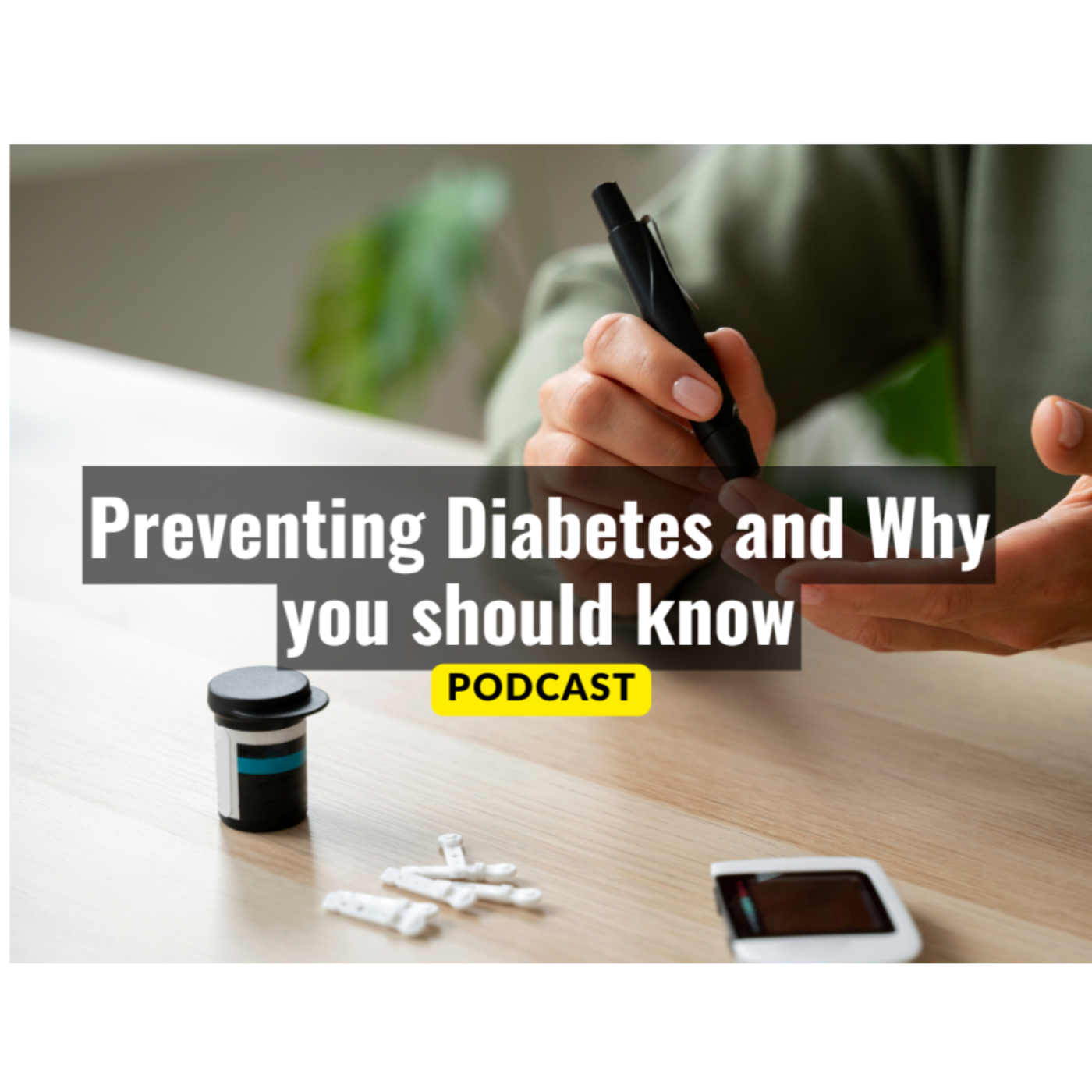 Healthy Habits, Happy Life: Essential Tips for a Vibrant Lifestyle