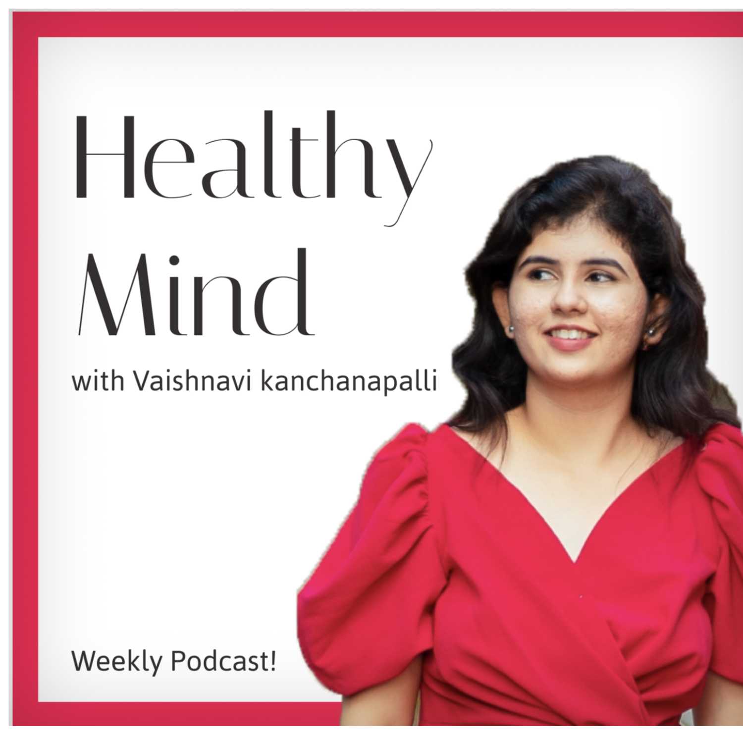 Healthy Mind
