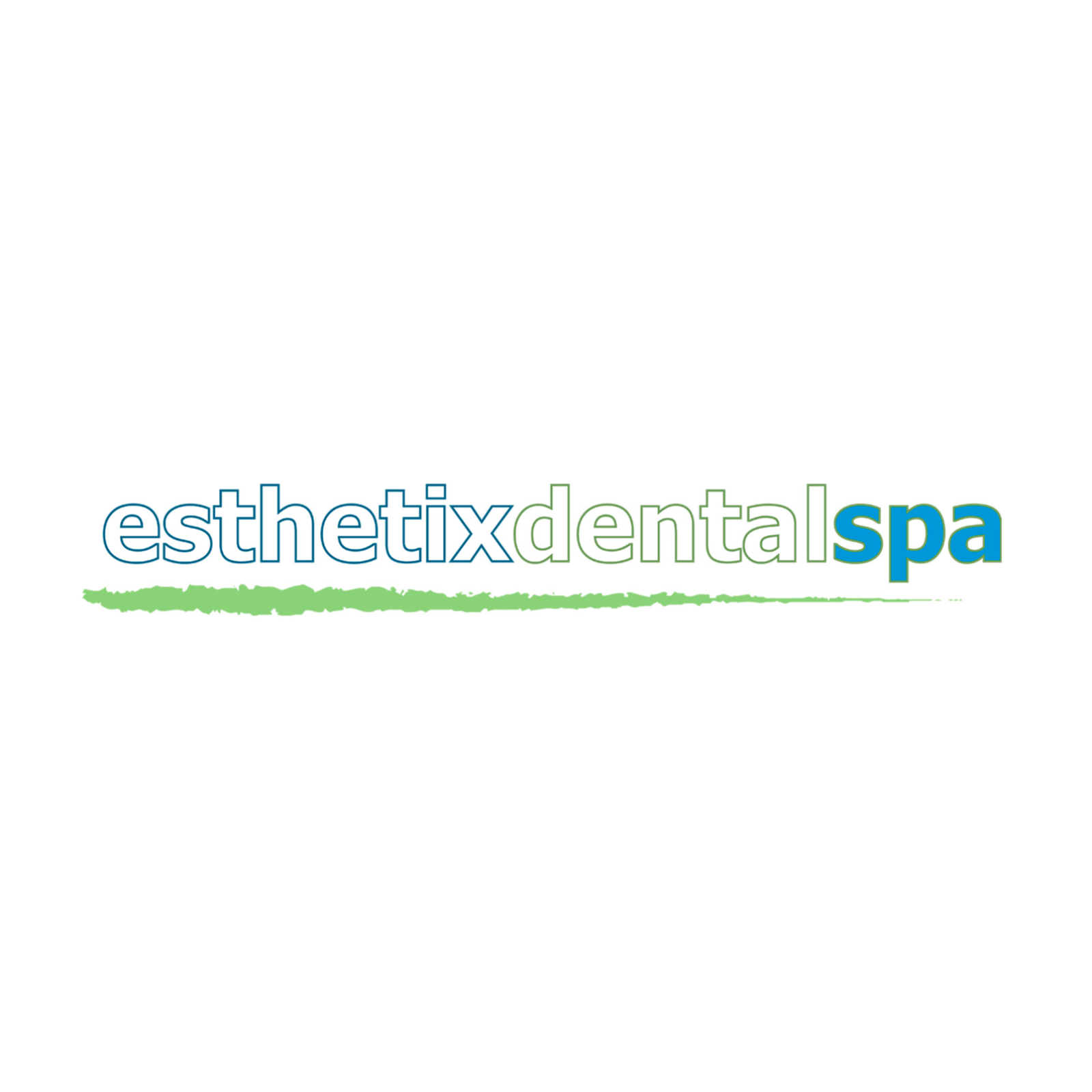 Pain-Free Dentistry: Exploring Sedation Options For Dental Procedures episode artwork