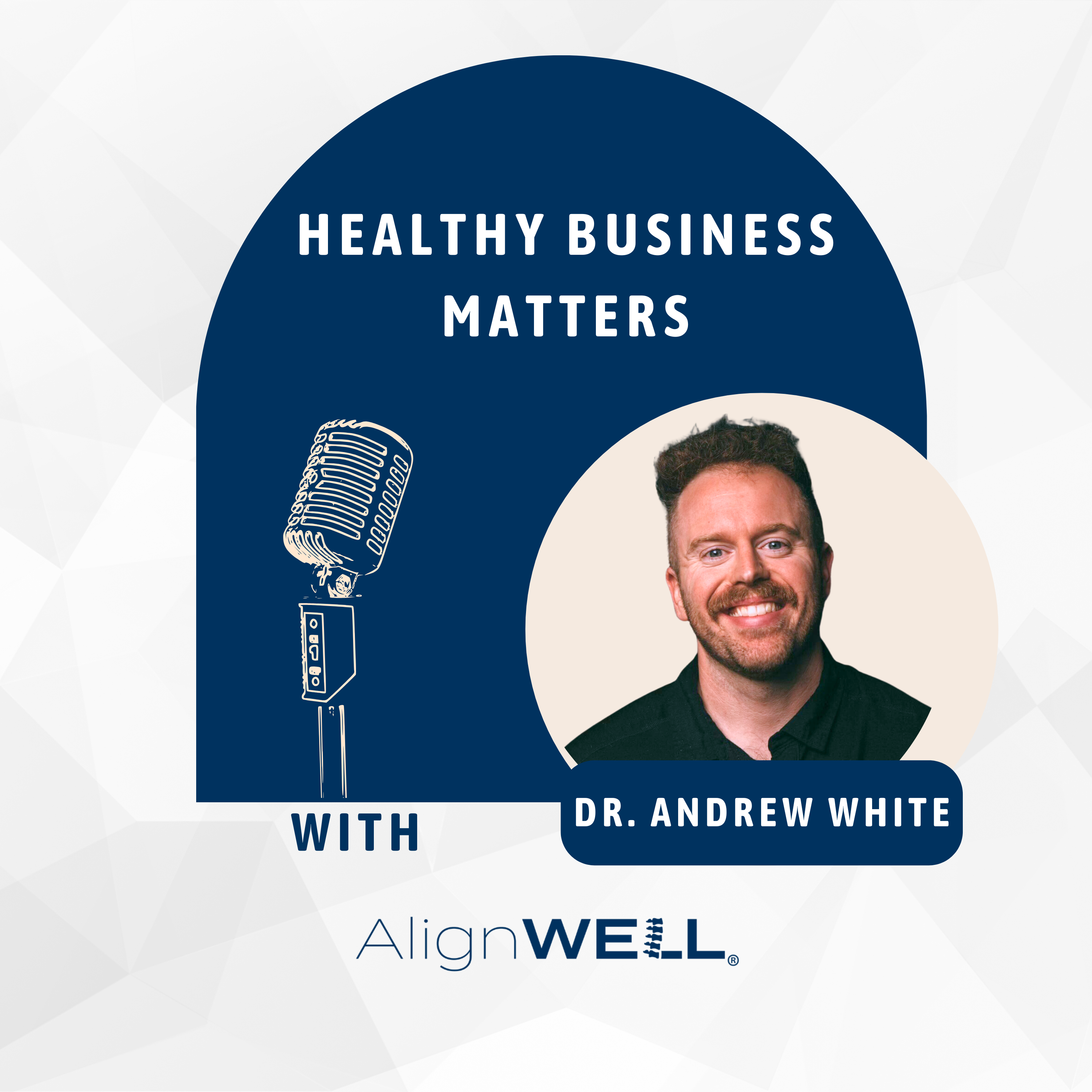 Healthy Business Matters