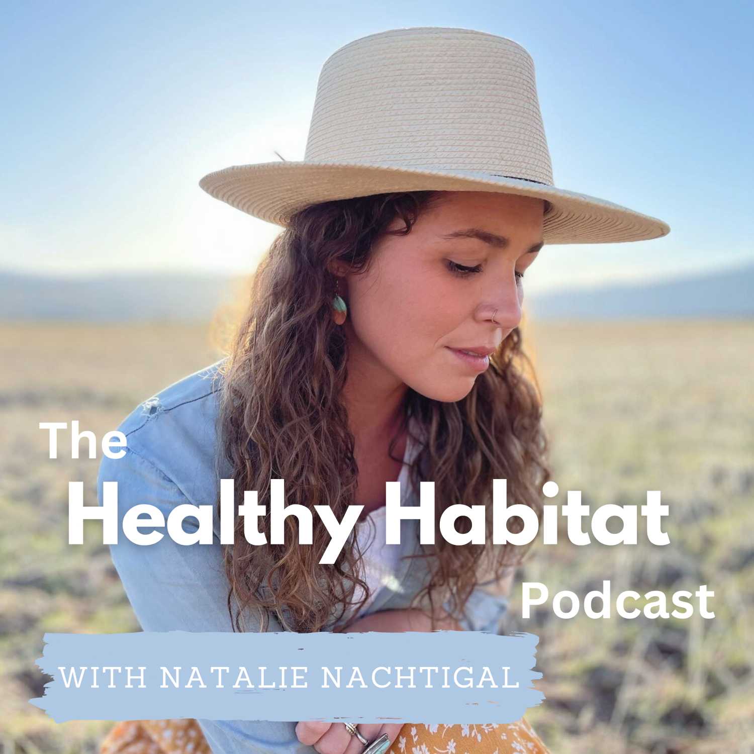 Healthy Habitat