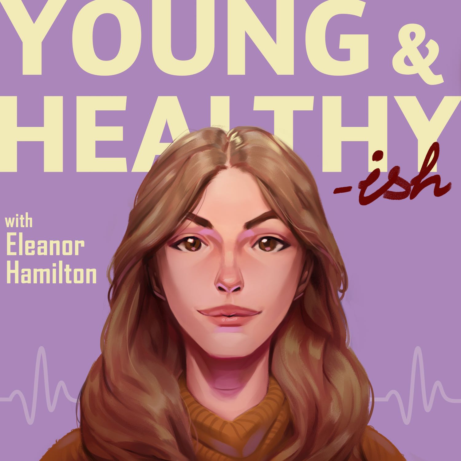 Young and Healthy(ish)