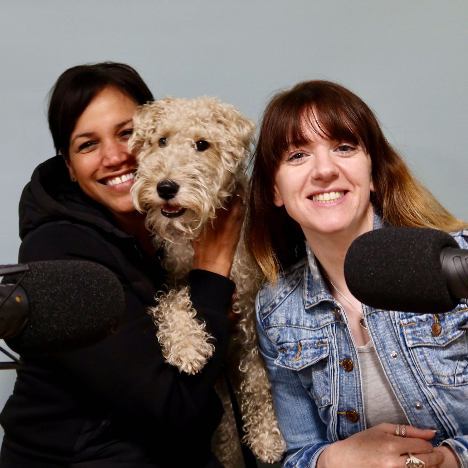 Healthy Midlands Podcast