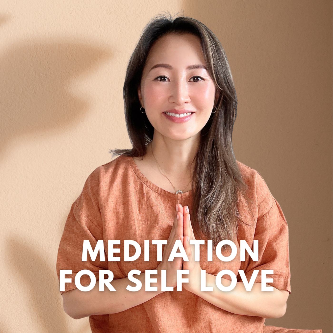 The Holistic Mentors - Michelle & Alex