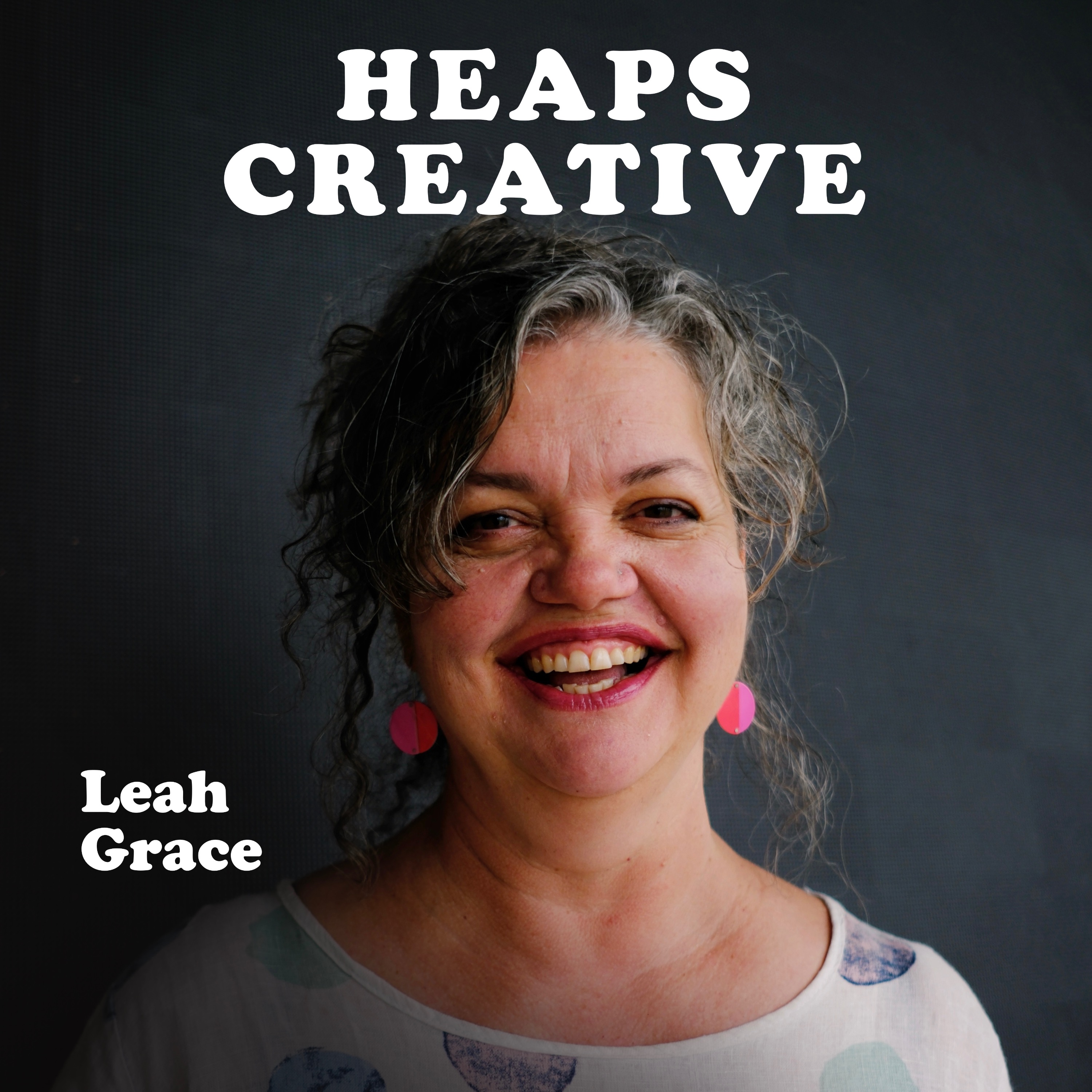 Heaps Creative