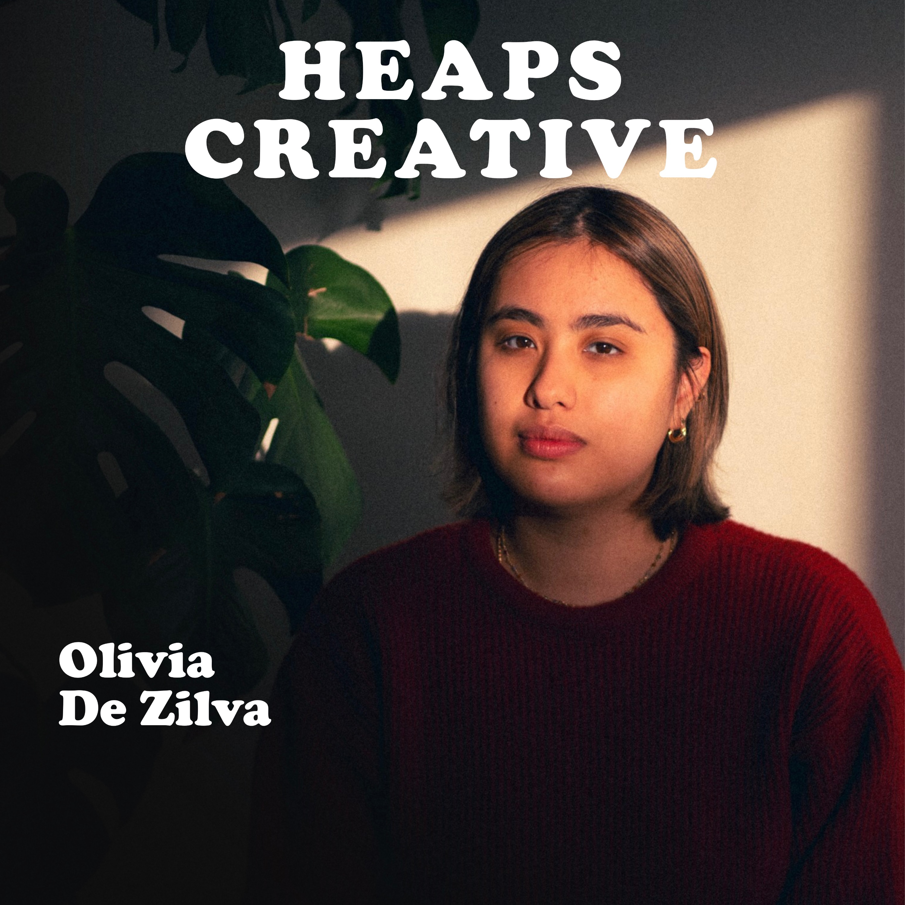 Heaps Creative