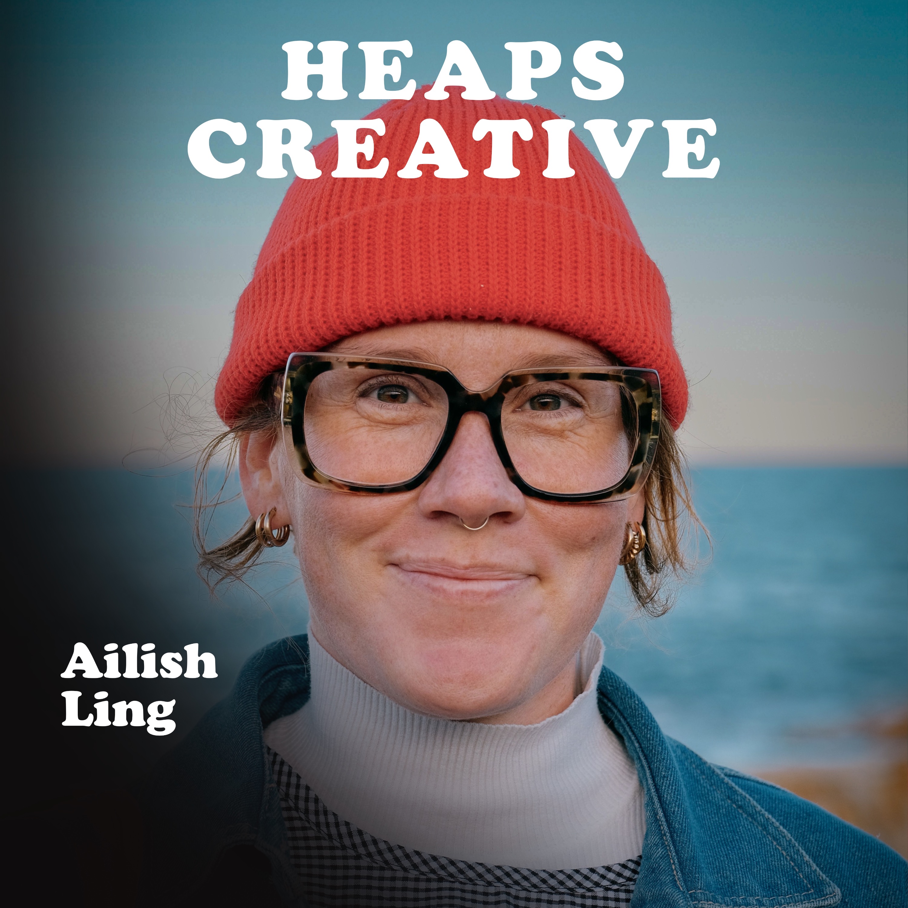 Heaps Creative