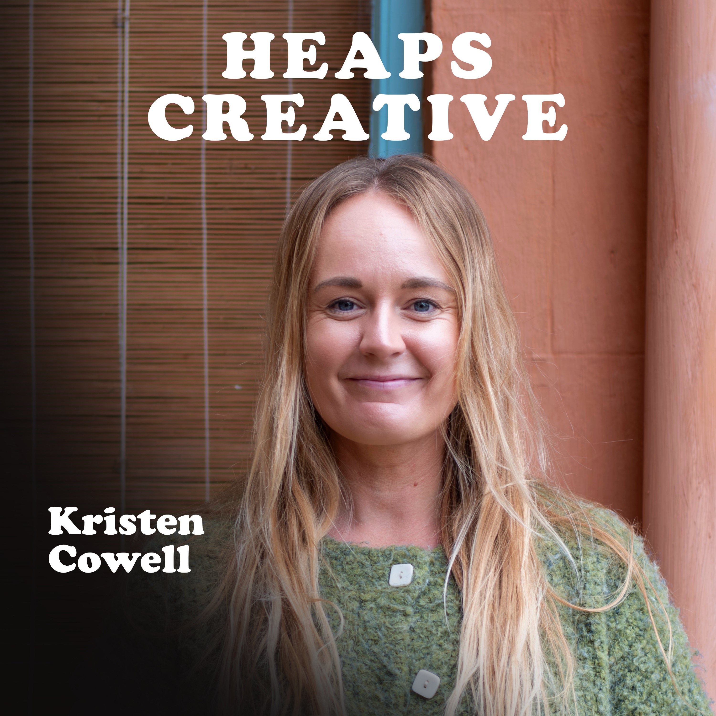 Heaps Creative