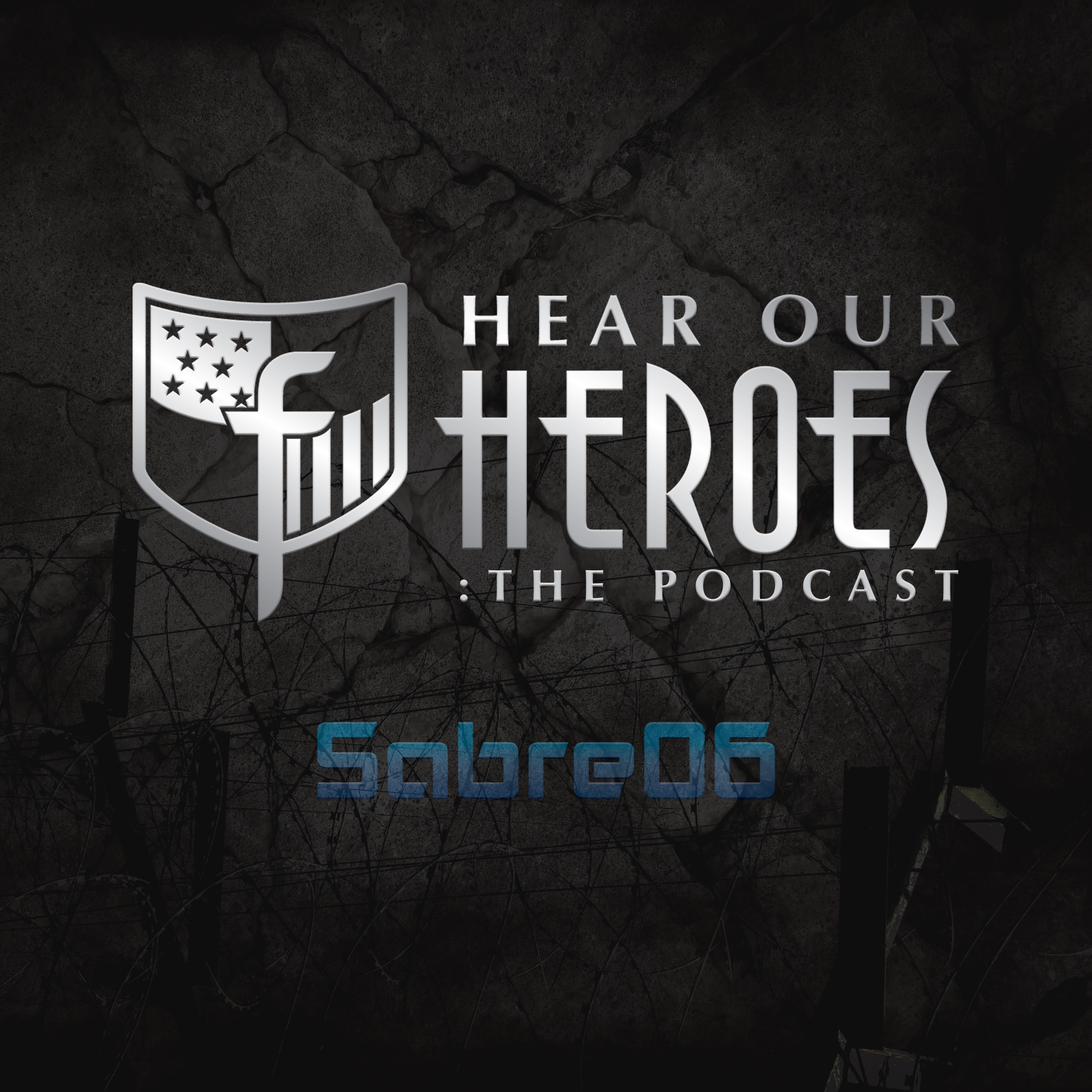 Patton's Legacy episode artwork