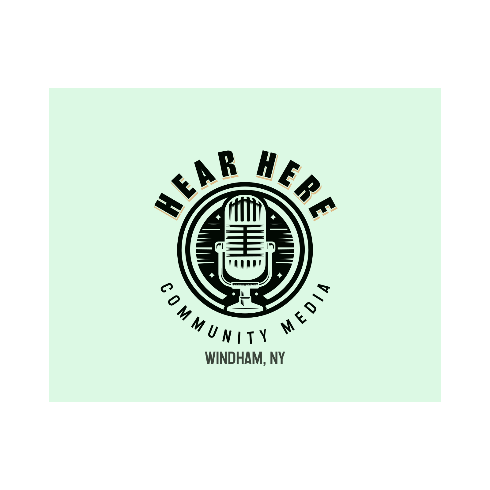 Beers of Mountain King With Owen Hartman Beers of Mountain King With Owen Hartman