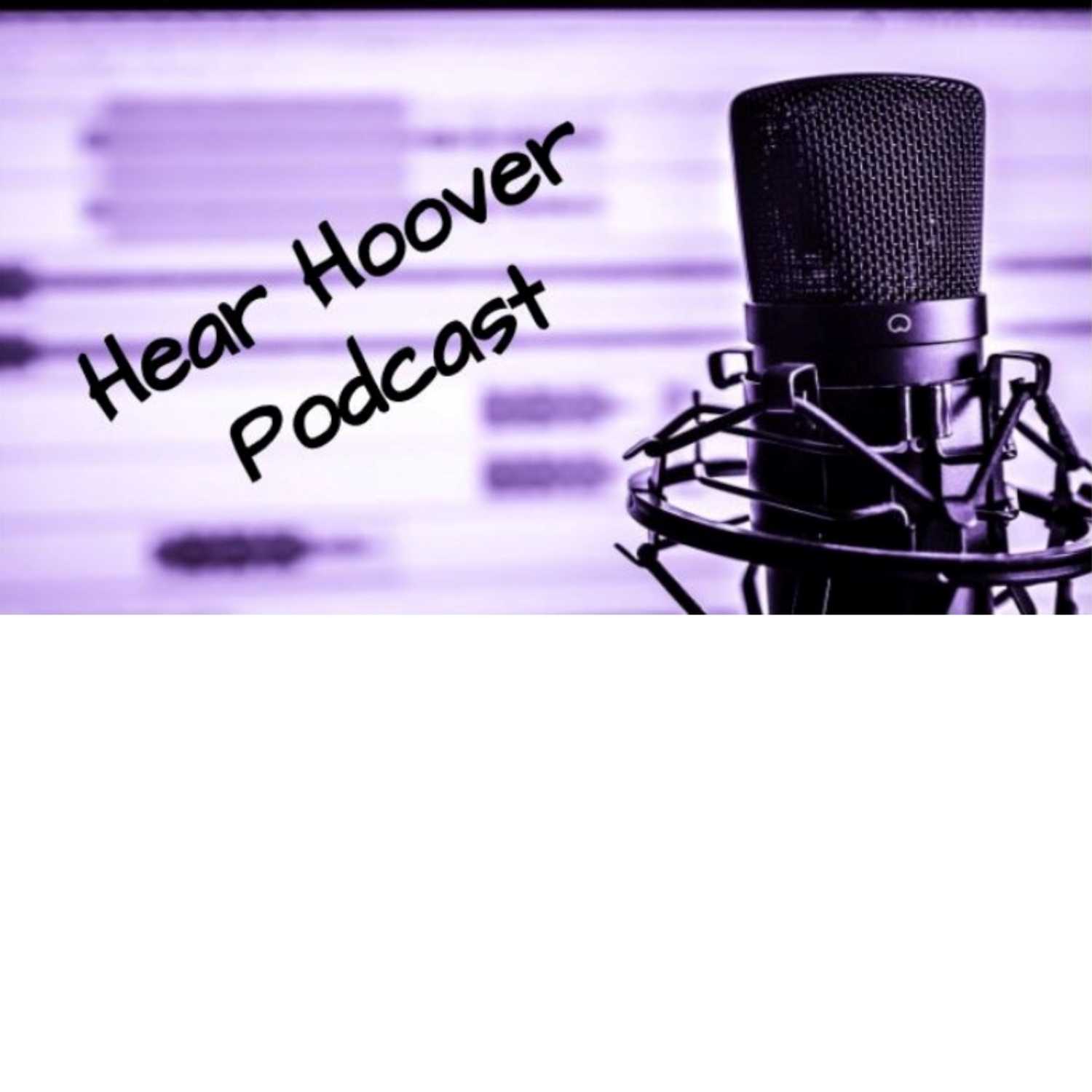 Hear Hoover