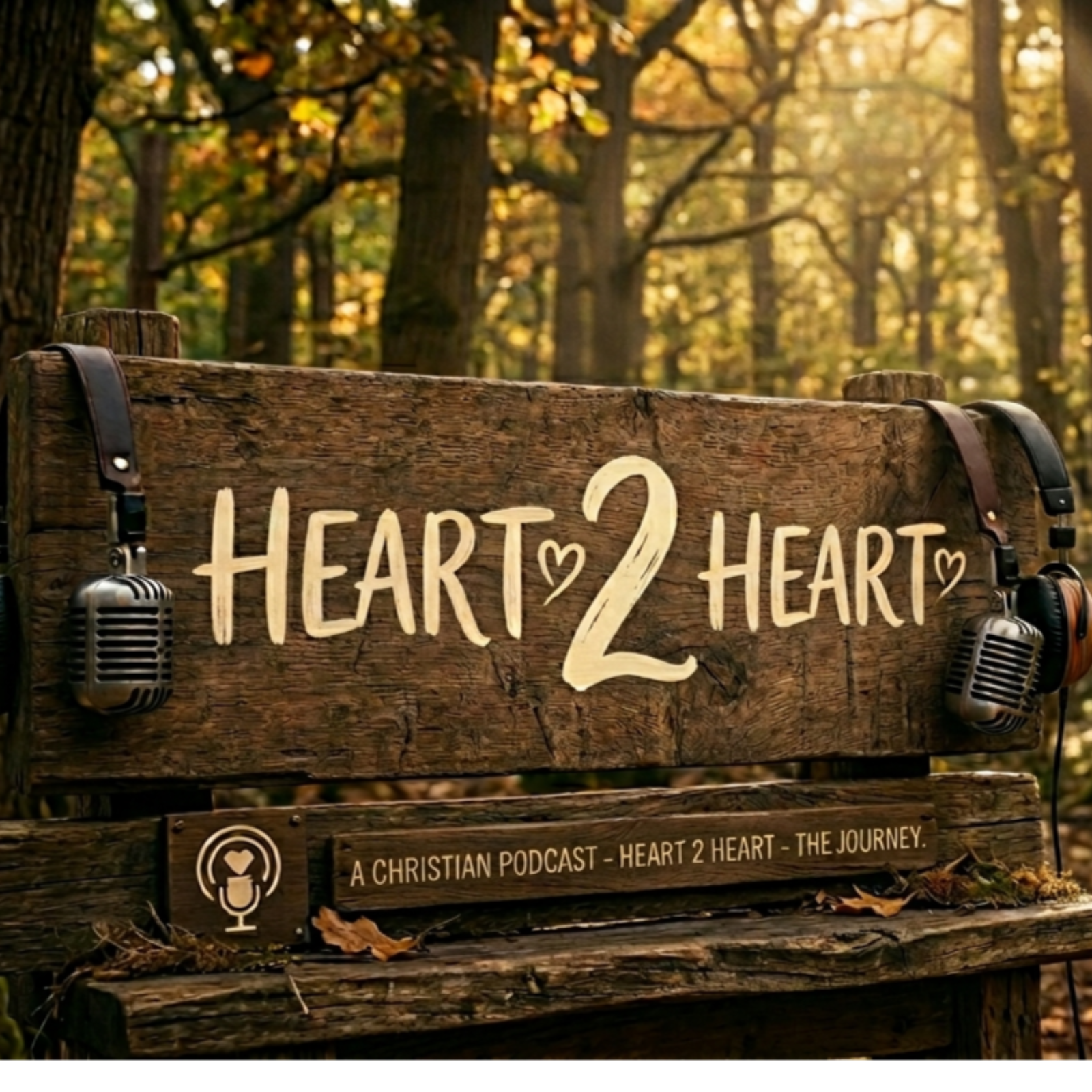 Heart 2 Heart